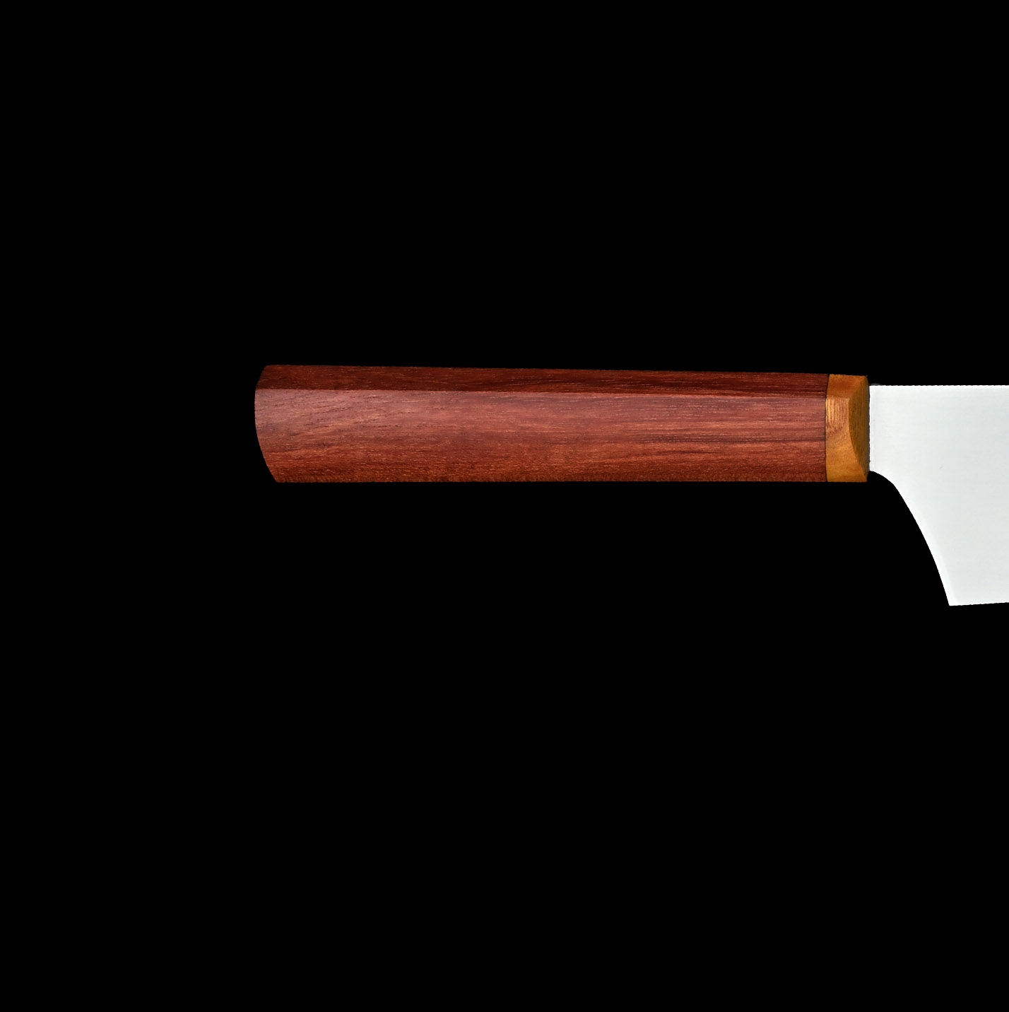 bunka