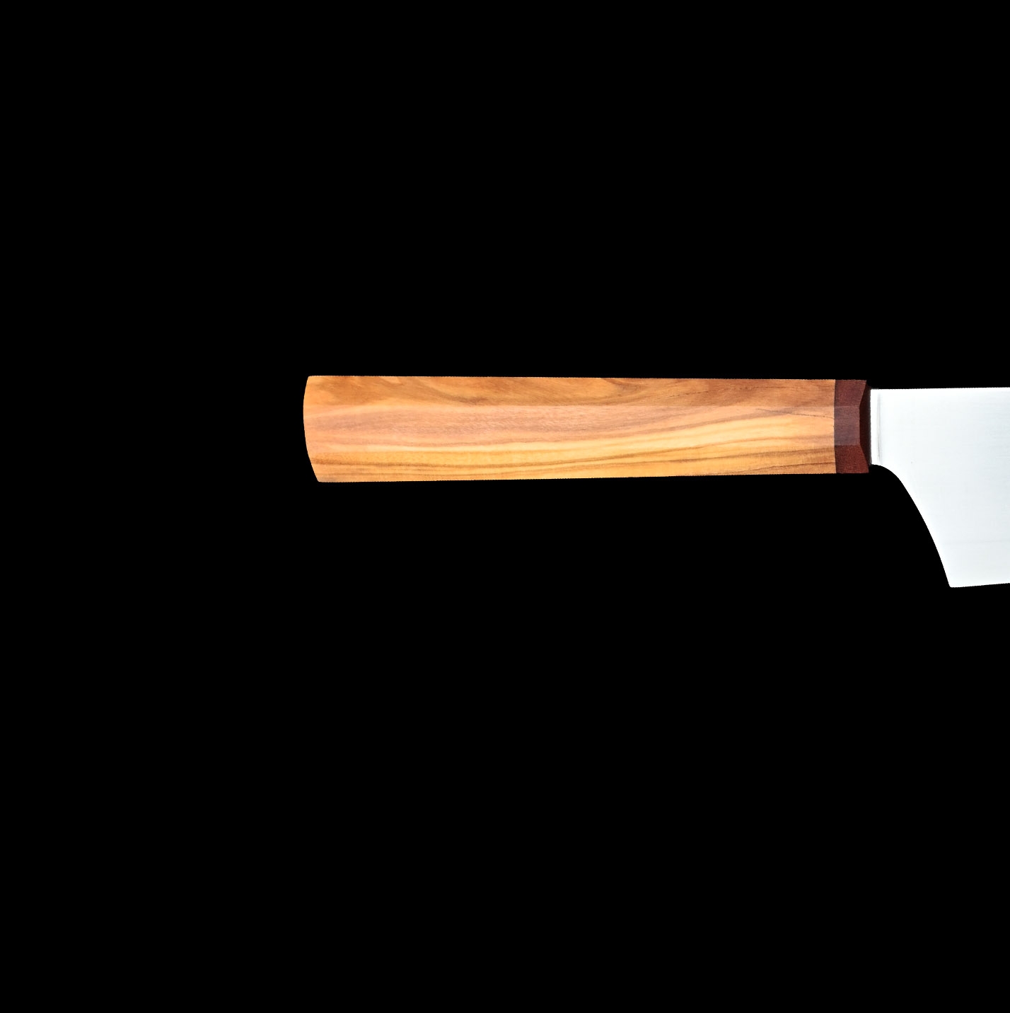 bunka