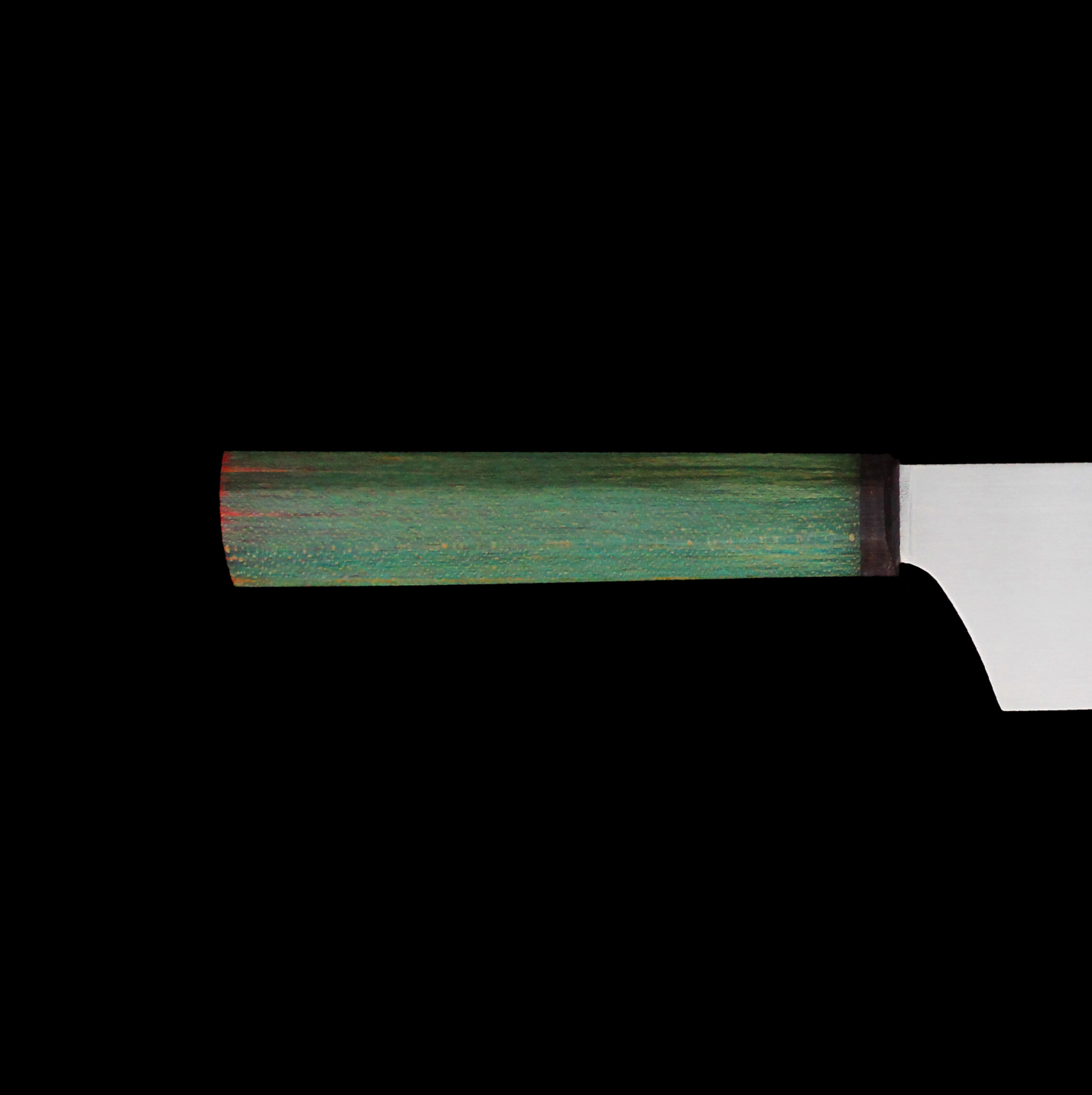 SANTOKU%20BIÇAĞI