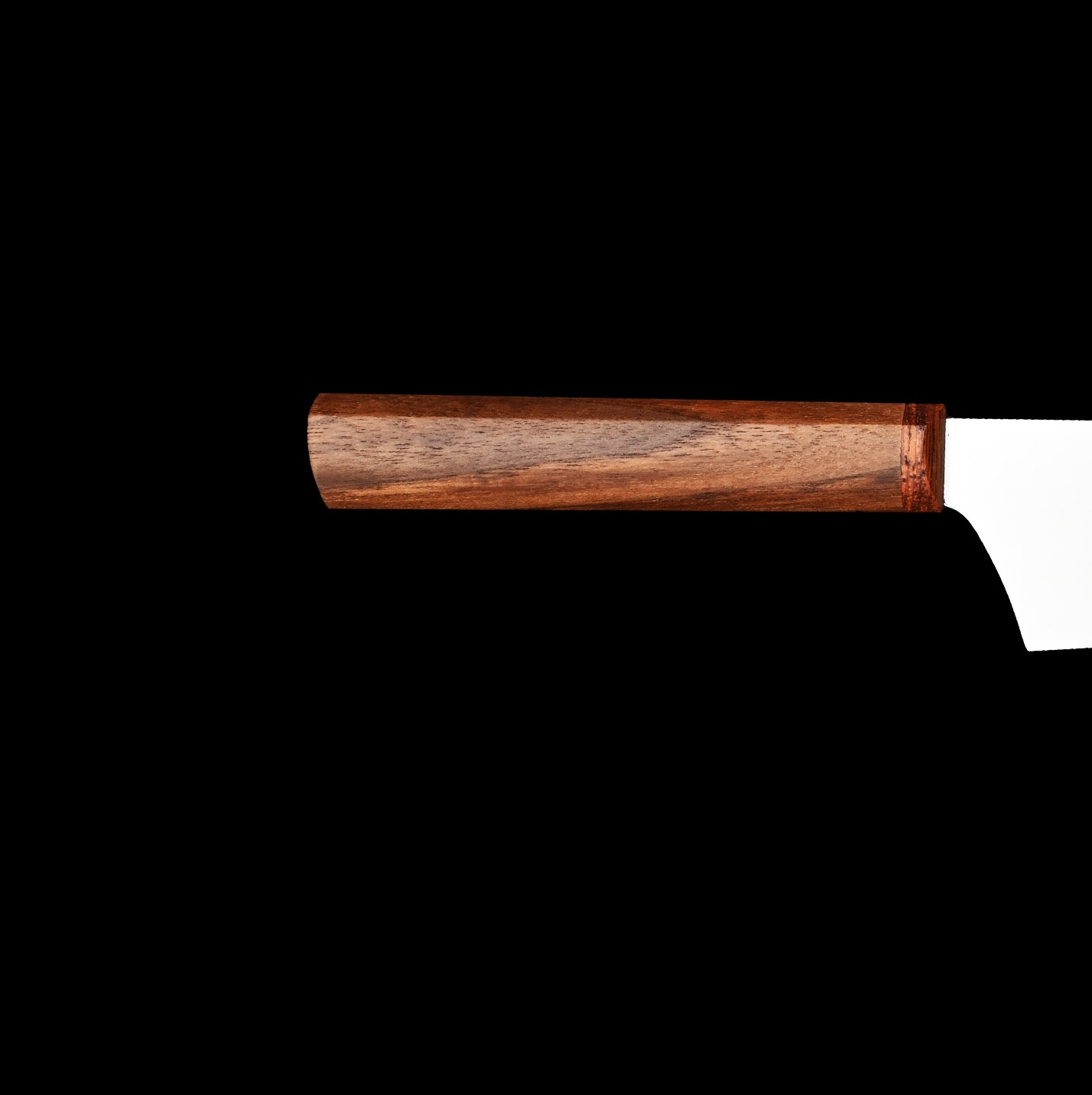 bunka