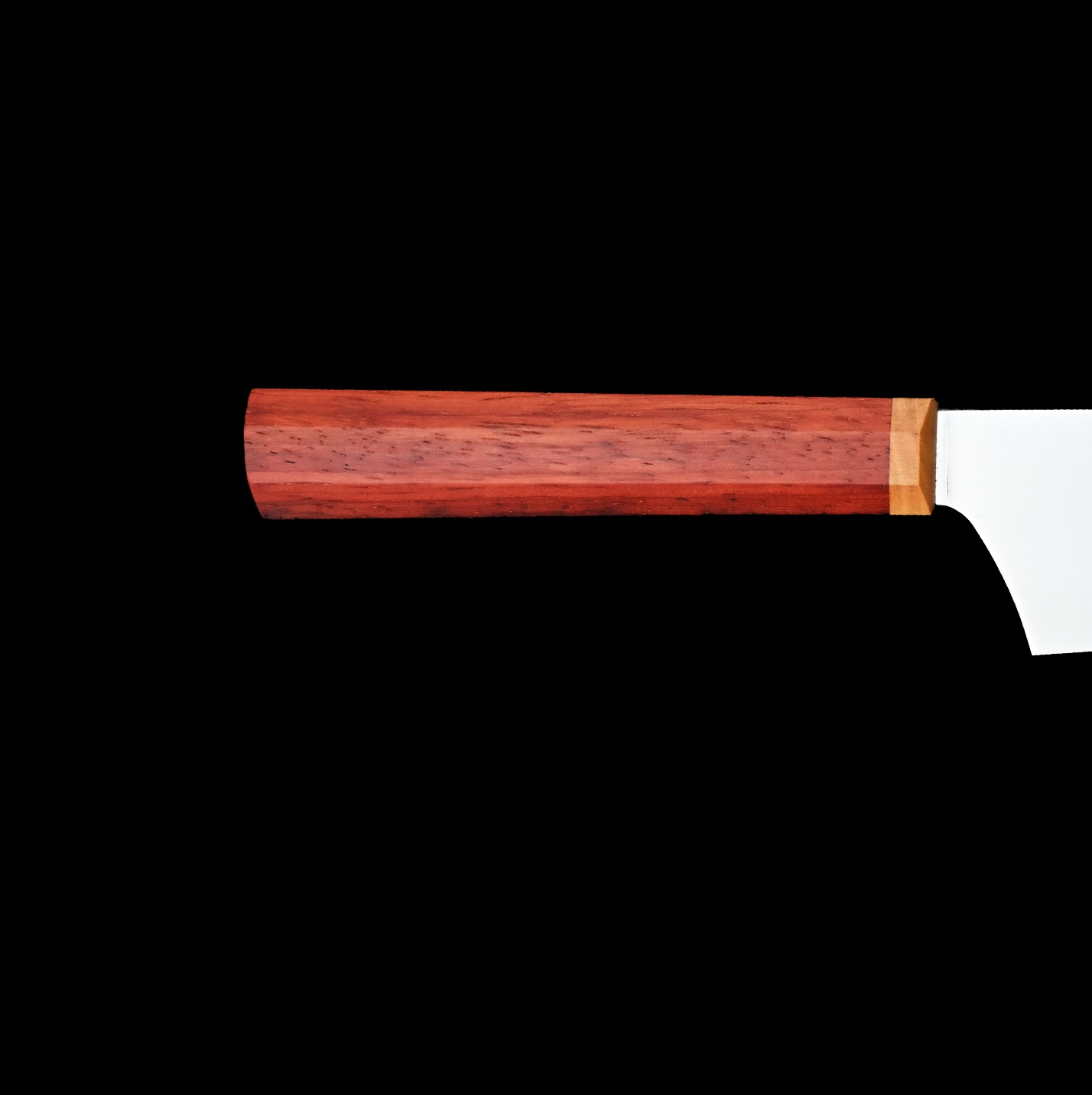 bunka
