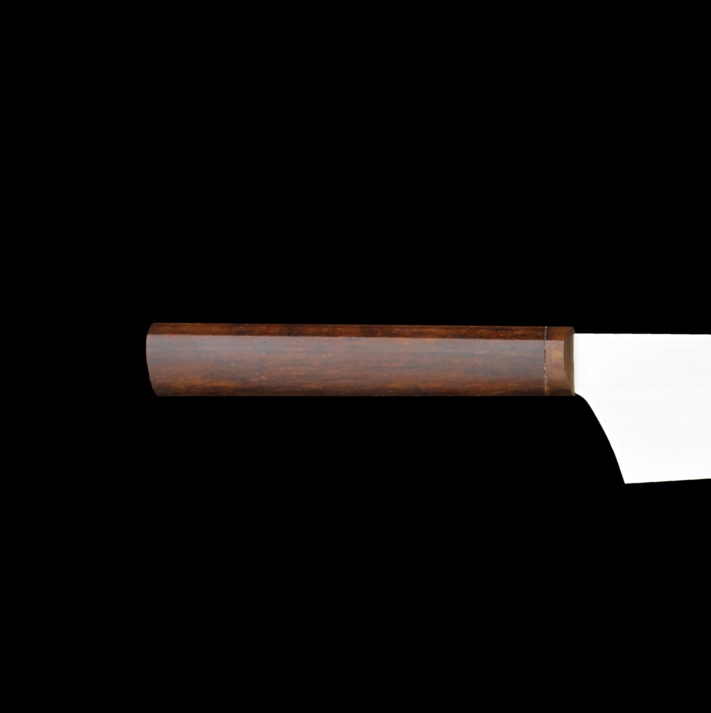 bunka