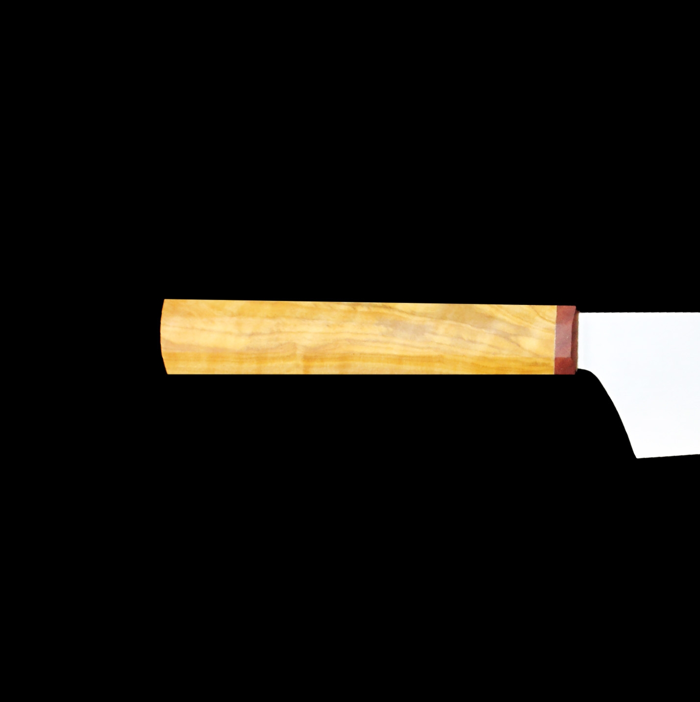 bunka