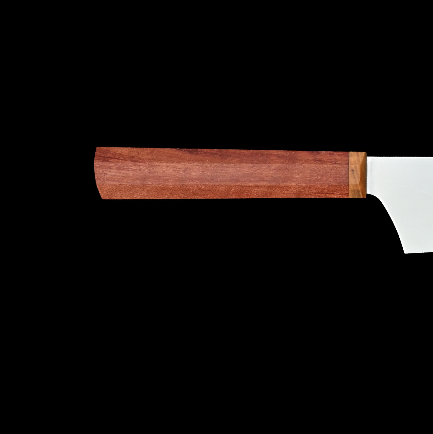 bunka