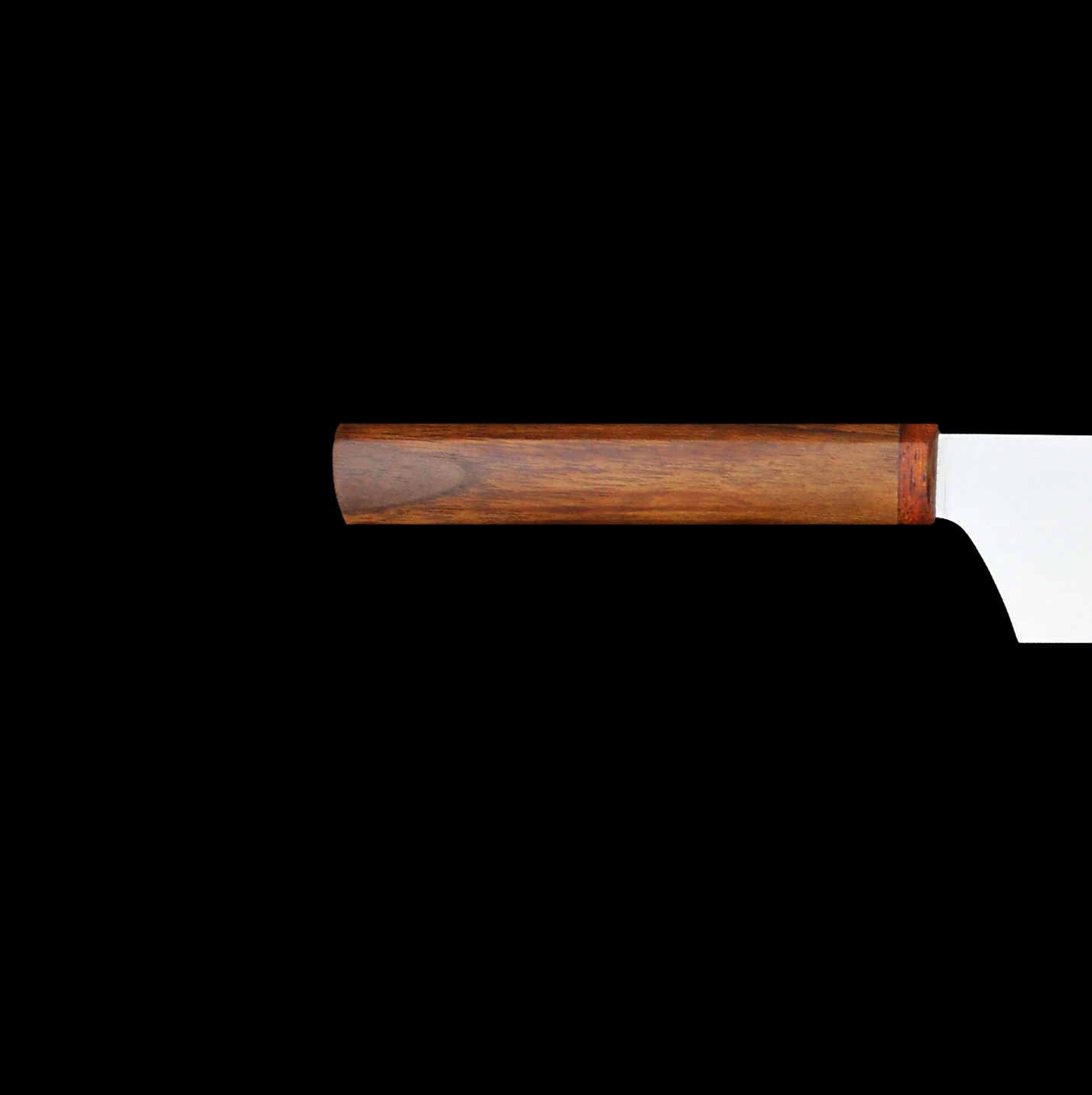 santoku