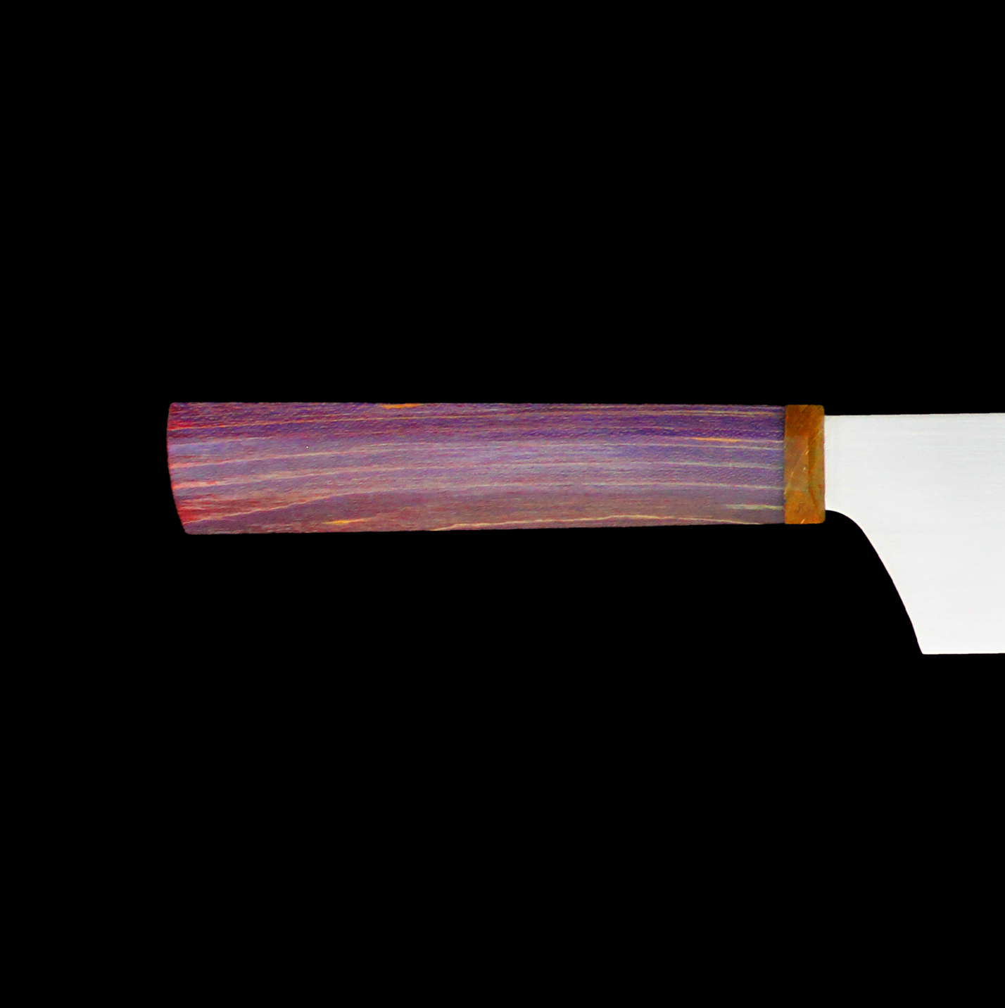SANTOKU%20BIÇAĞI
