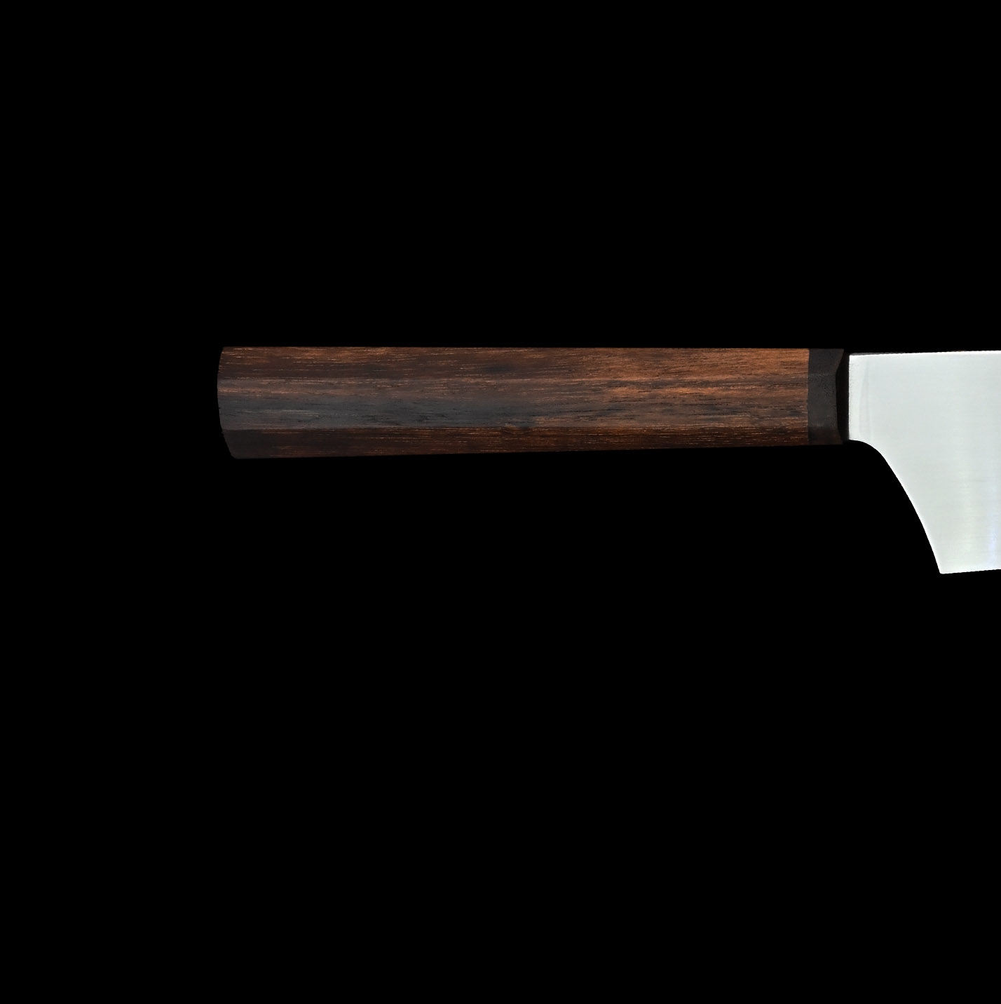 bunka