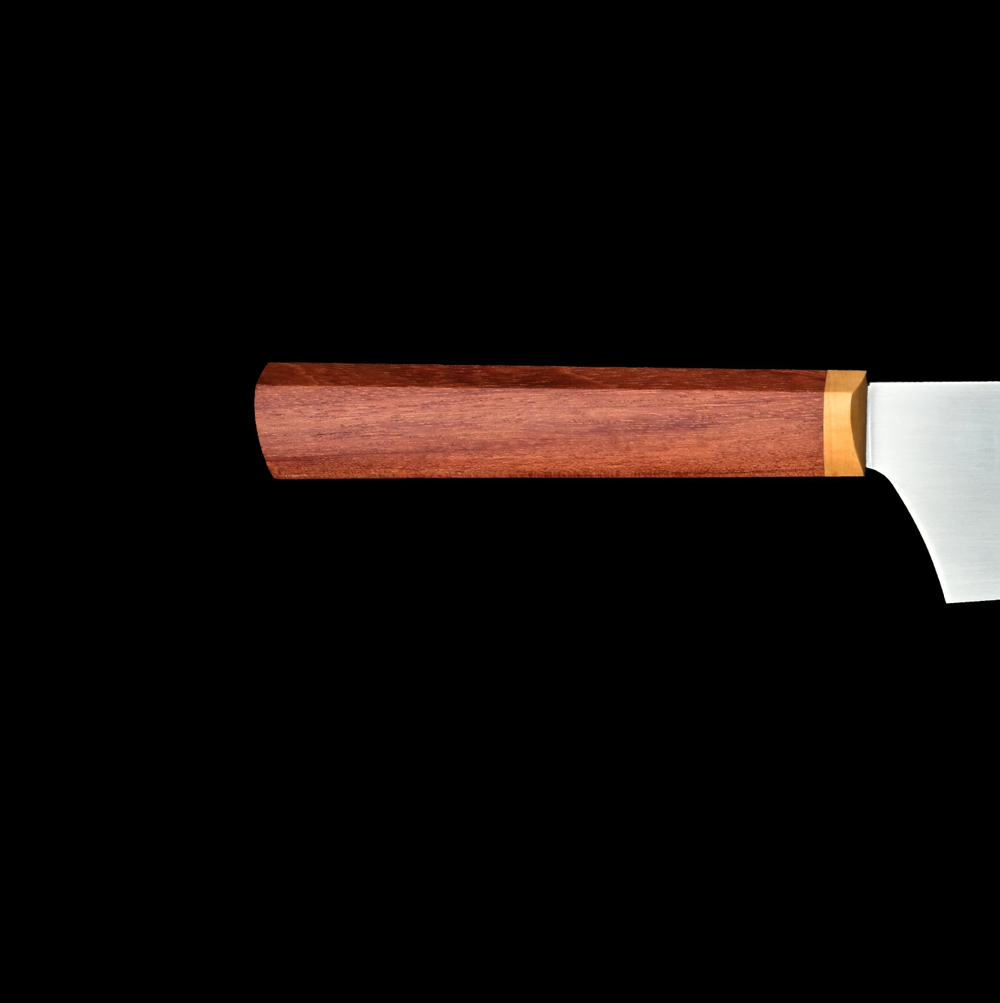 bunka