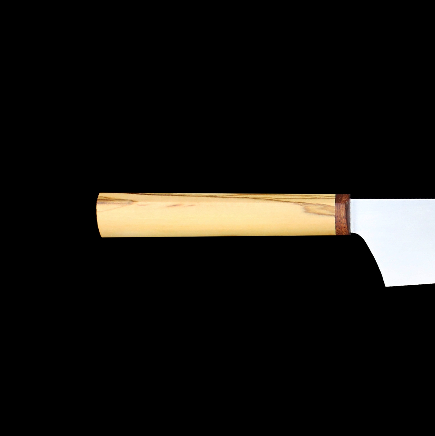 bunka