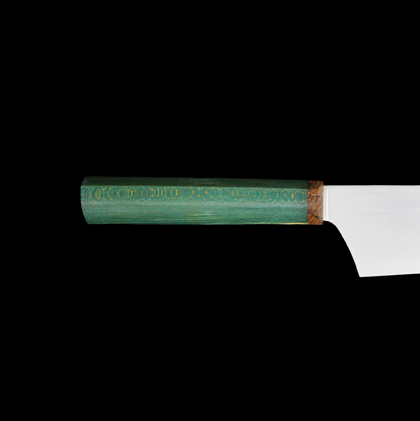 BUNKA%20ŞEF%20BIÇAĞI