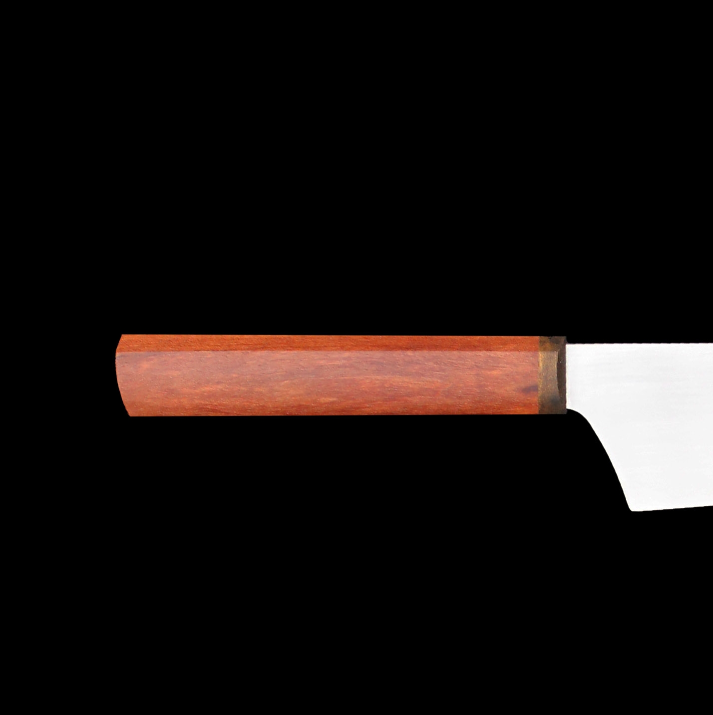 bunka