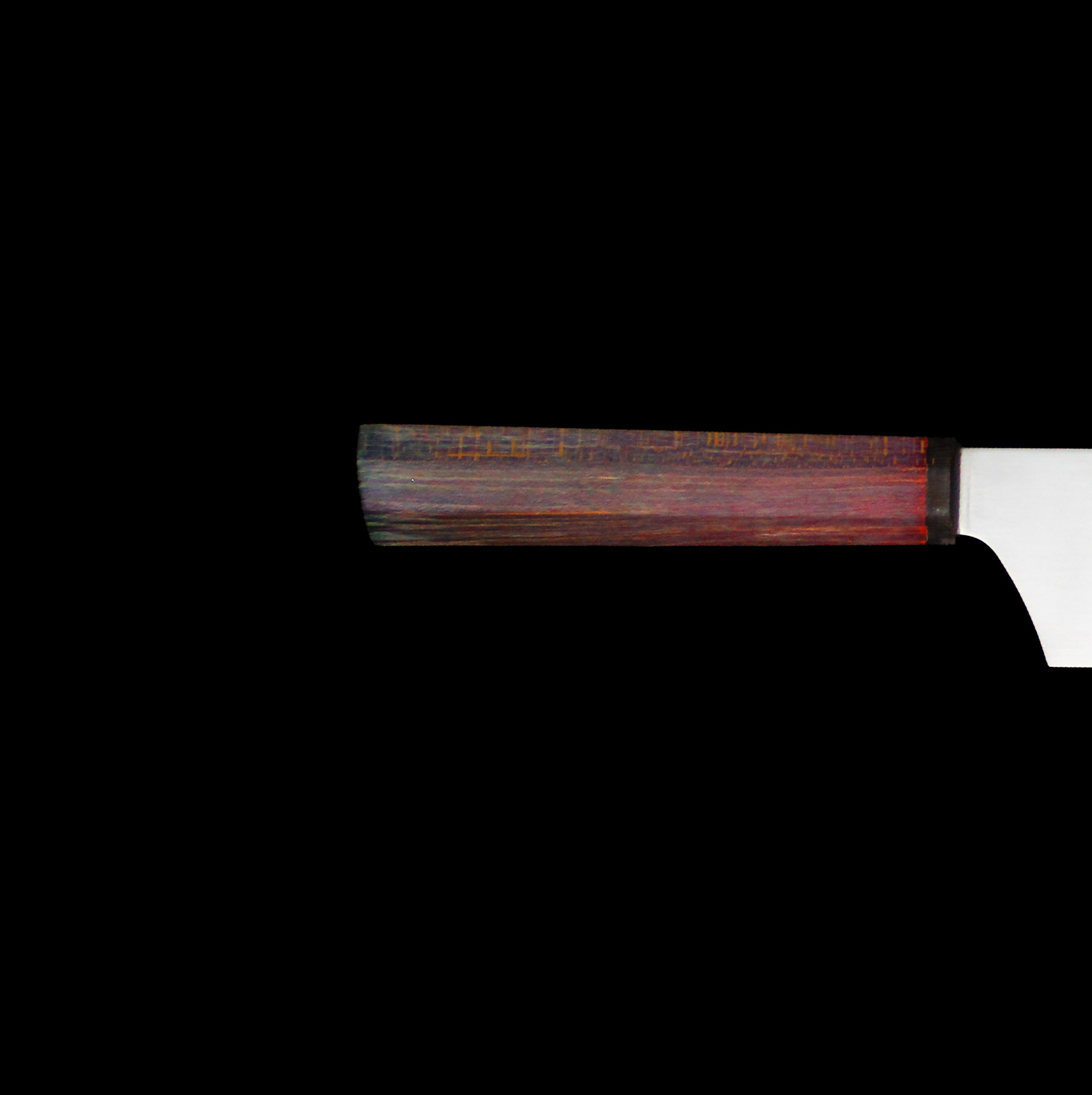 SANTOKU%20BIÇAĞI