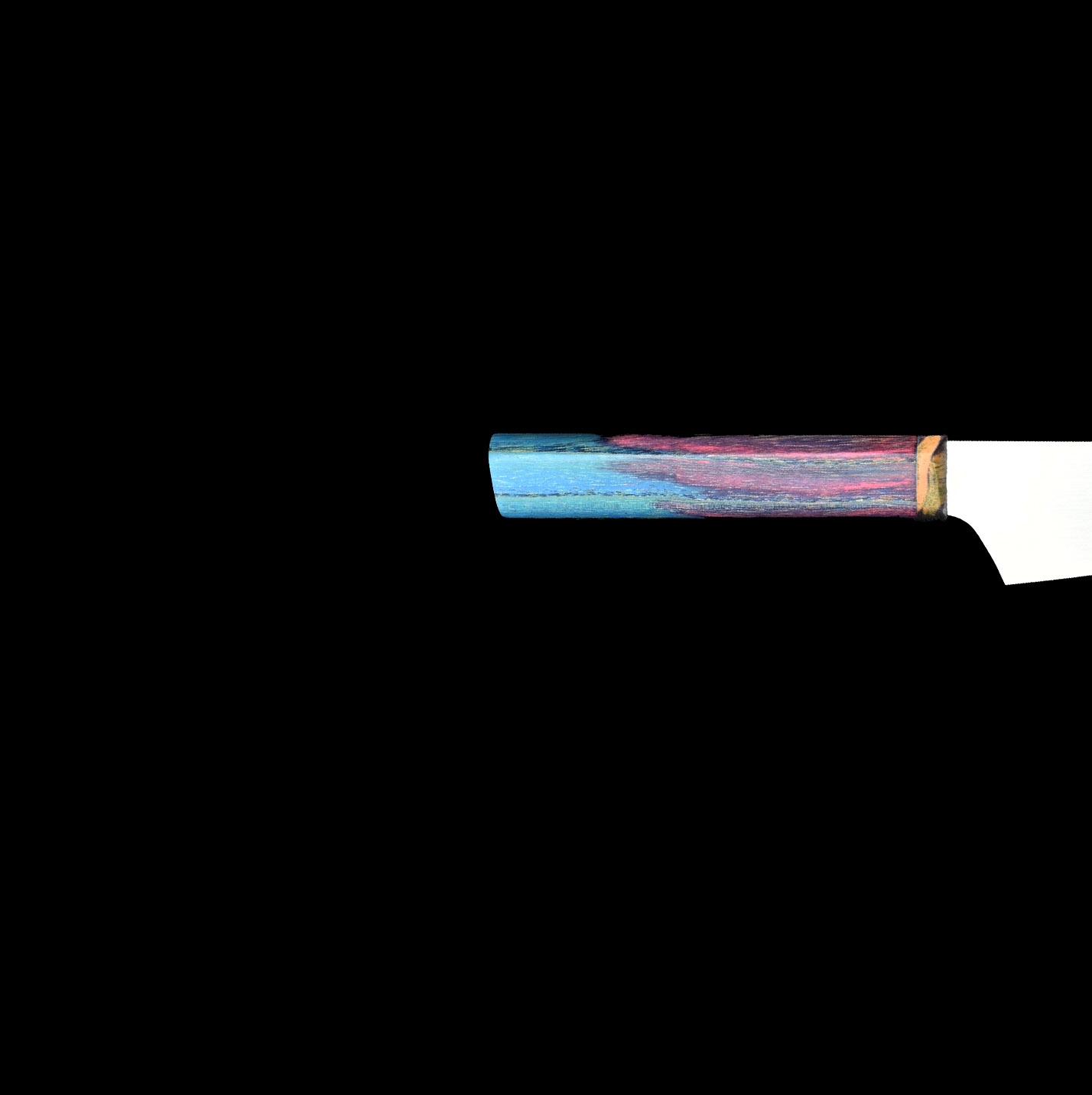 petty%20knife