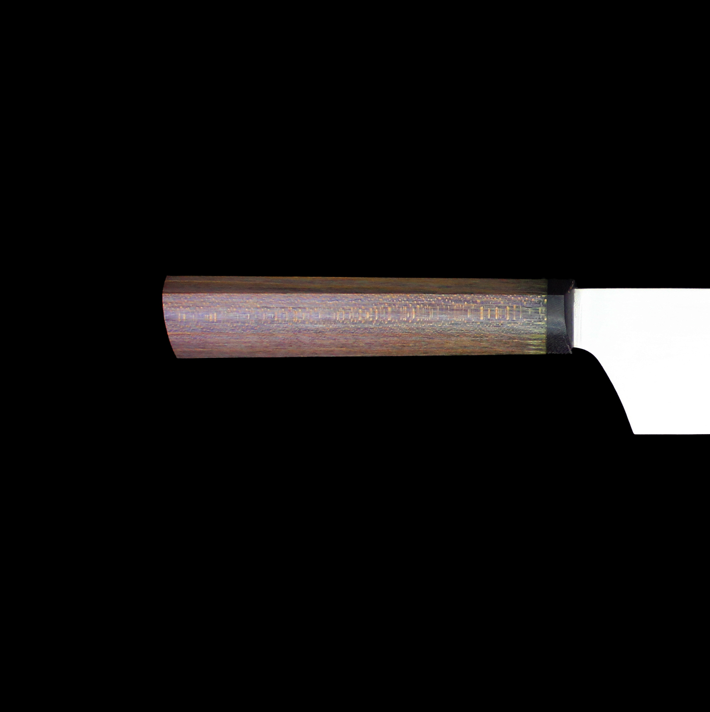SANTOKU%20BIÇAĞI