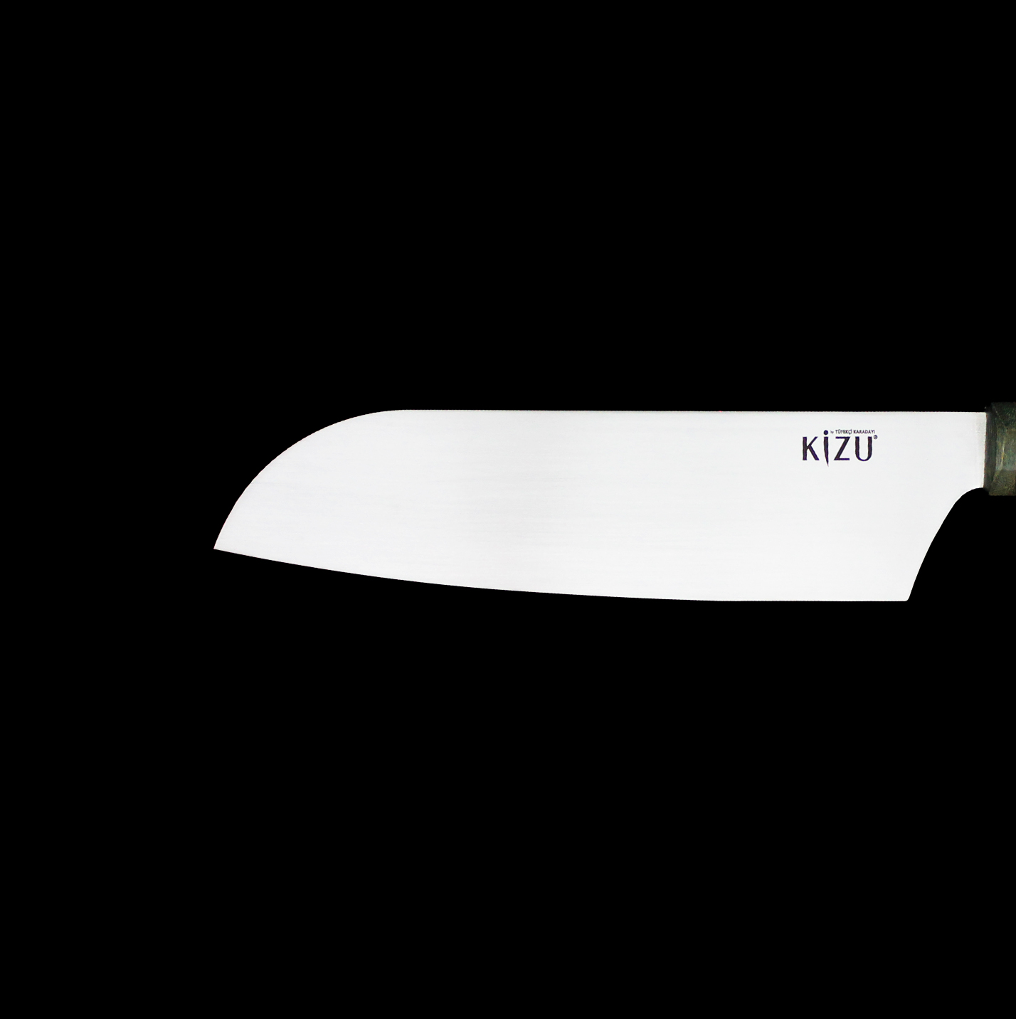 SANTOKU%20BIÇAĞI