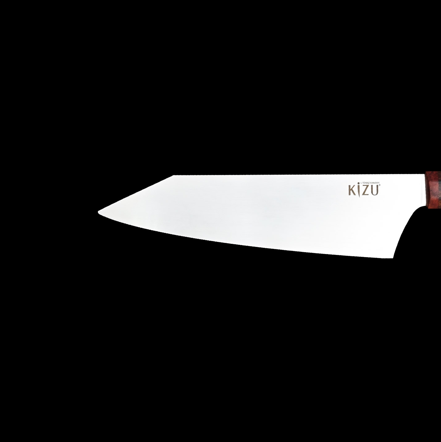 bunka