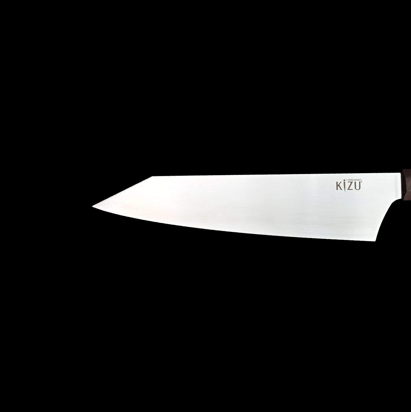 bunka