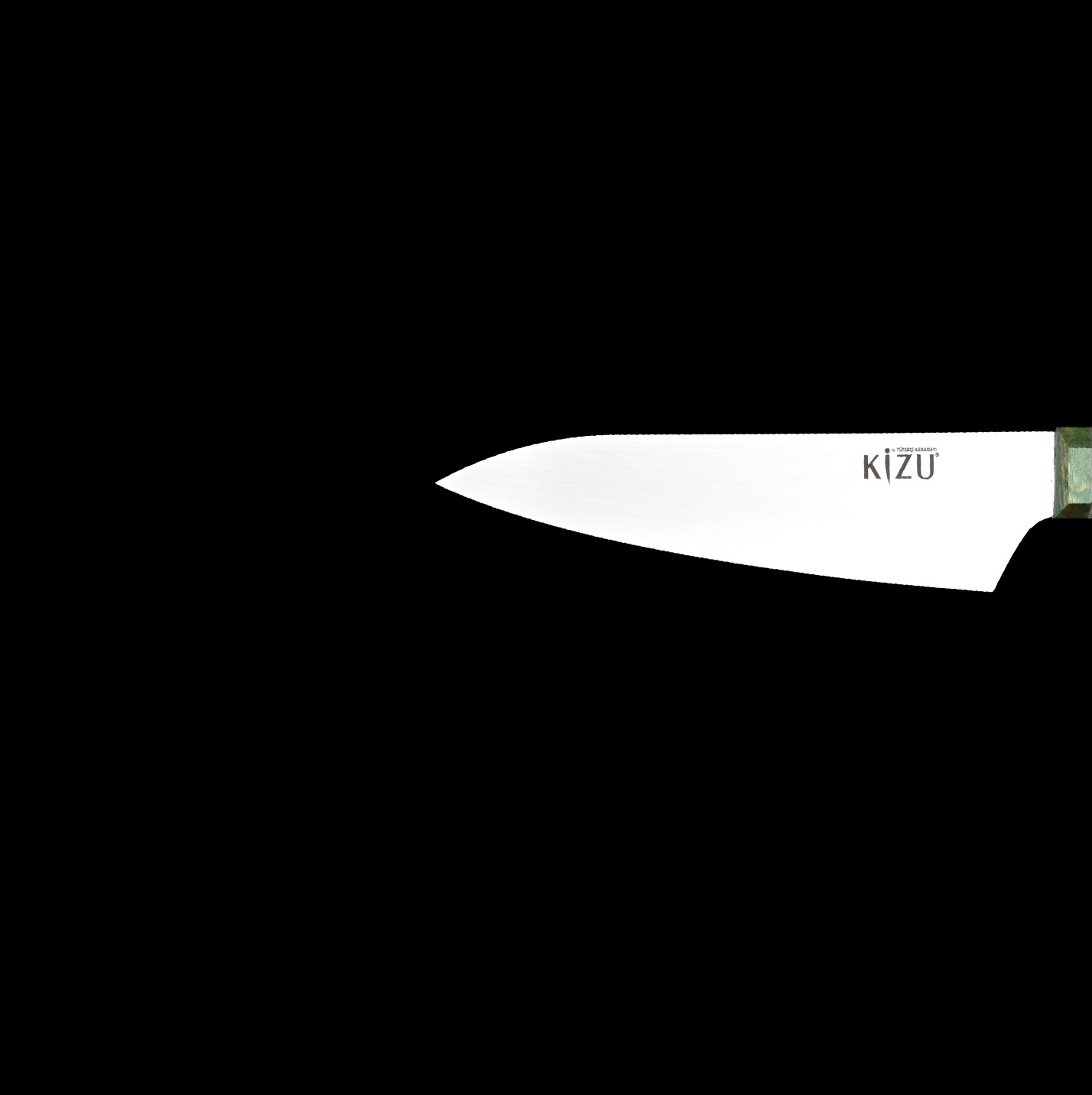petty%20knife