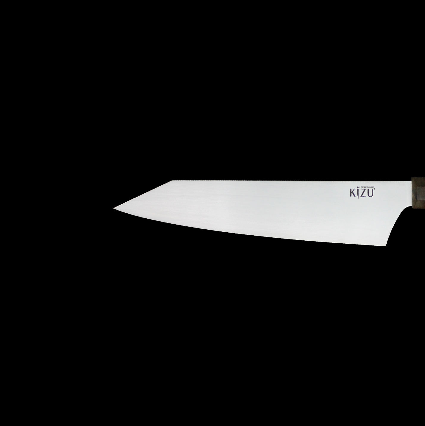 BUNKA%20ŞEF%20BIÇAĞI