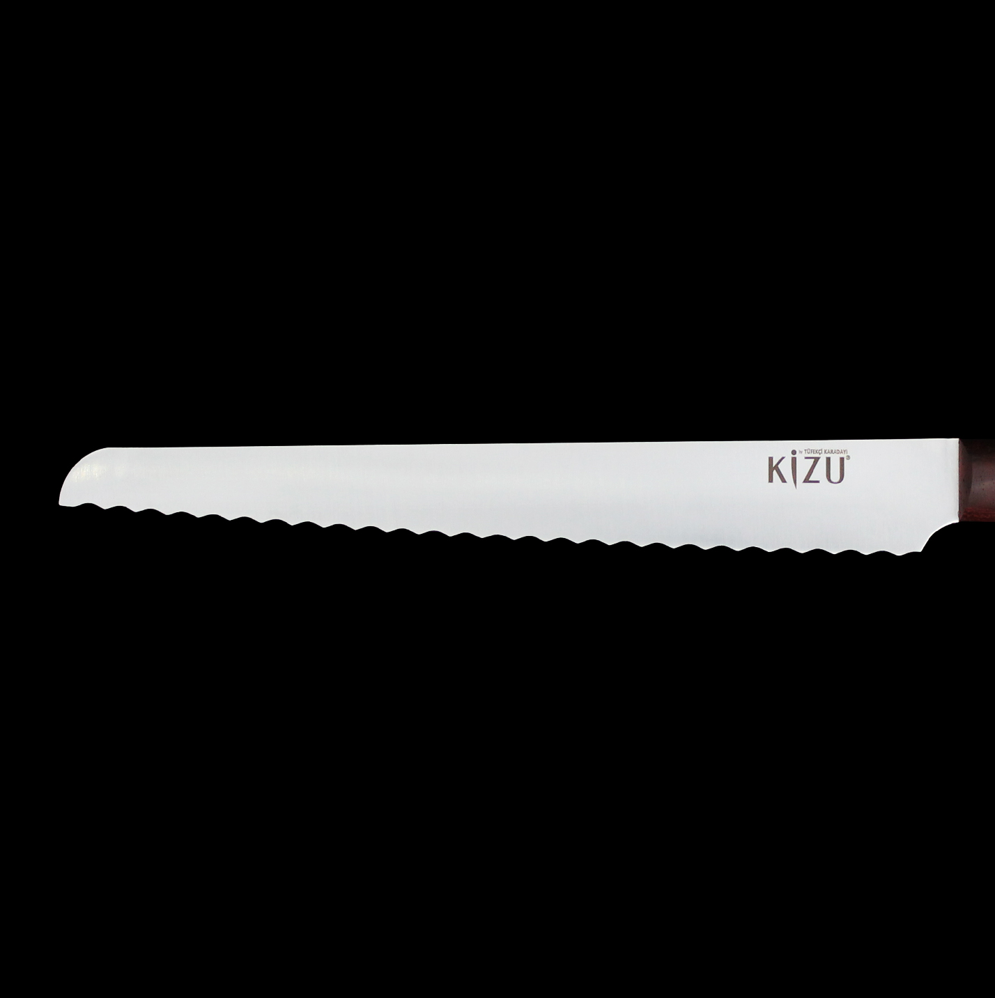 KİZU%20Ekmek%20Bıçağı