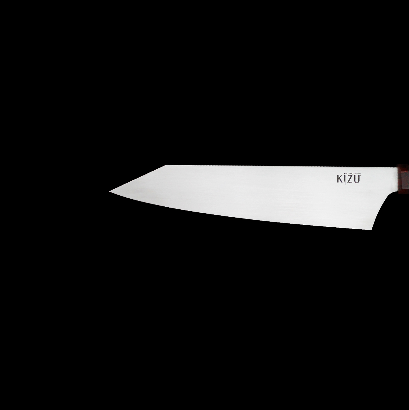 BUNKA%20ŞEF%20BIÇAĞI