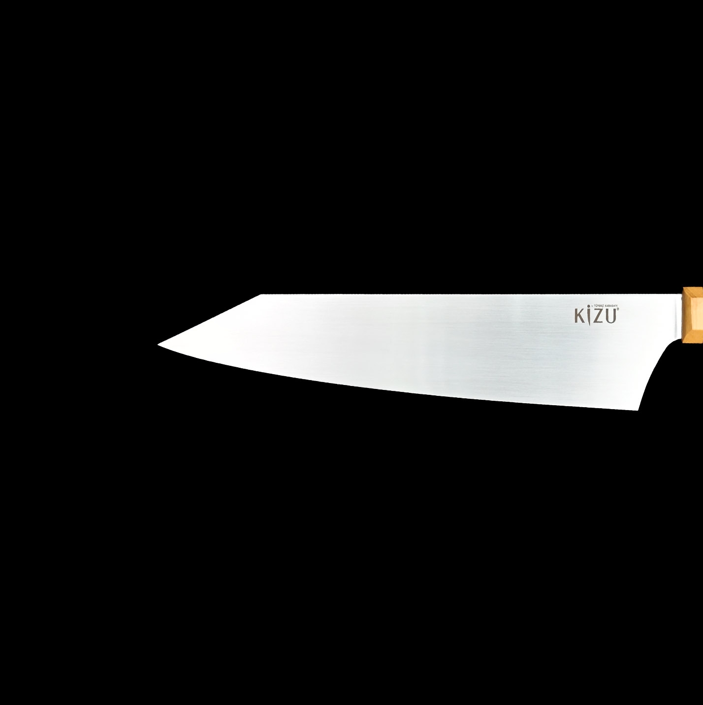 bunka
