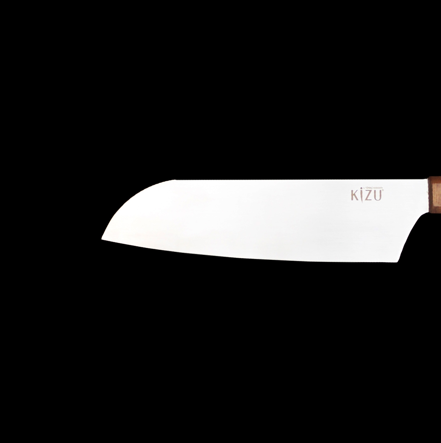 santoku