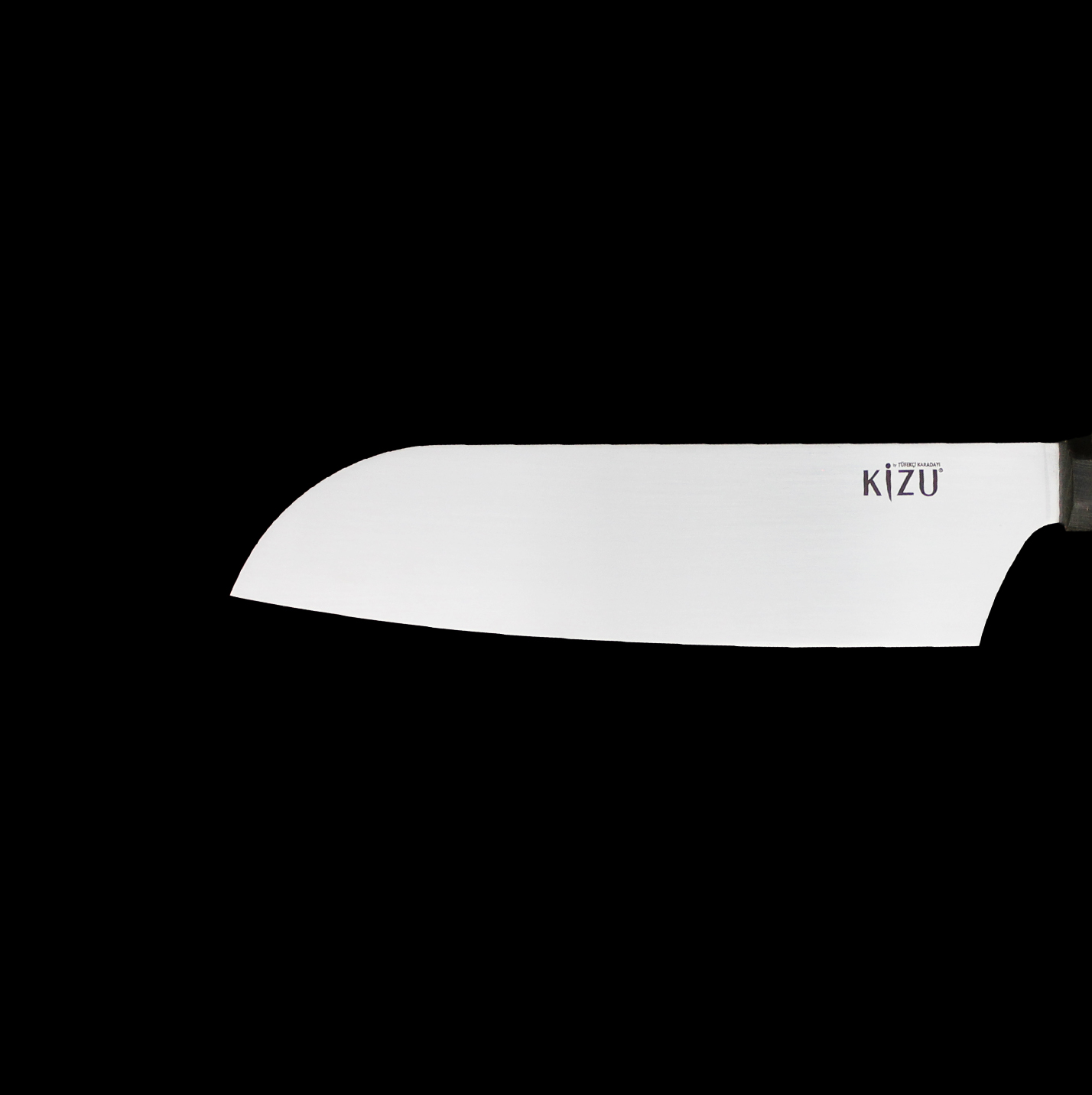 SANTOKU%20BIÇAĞI