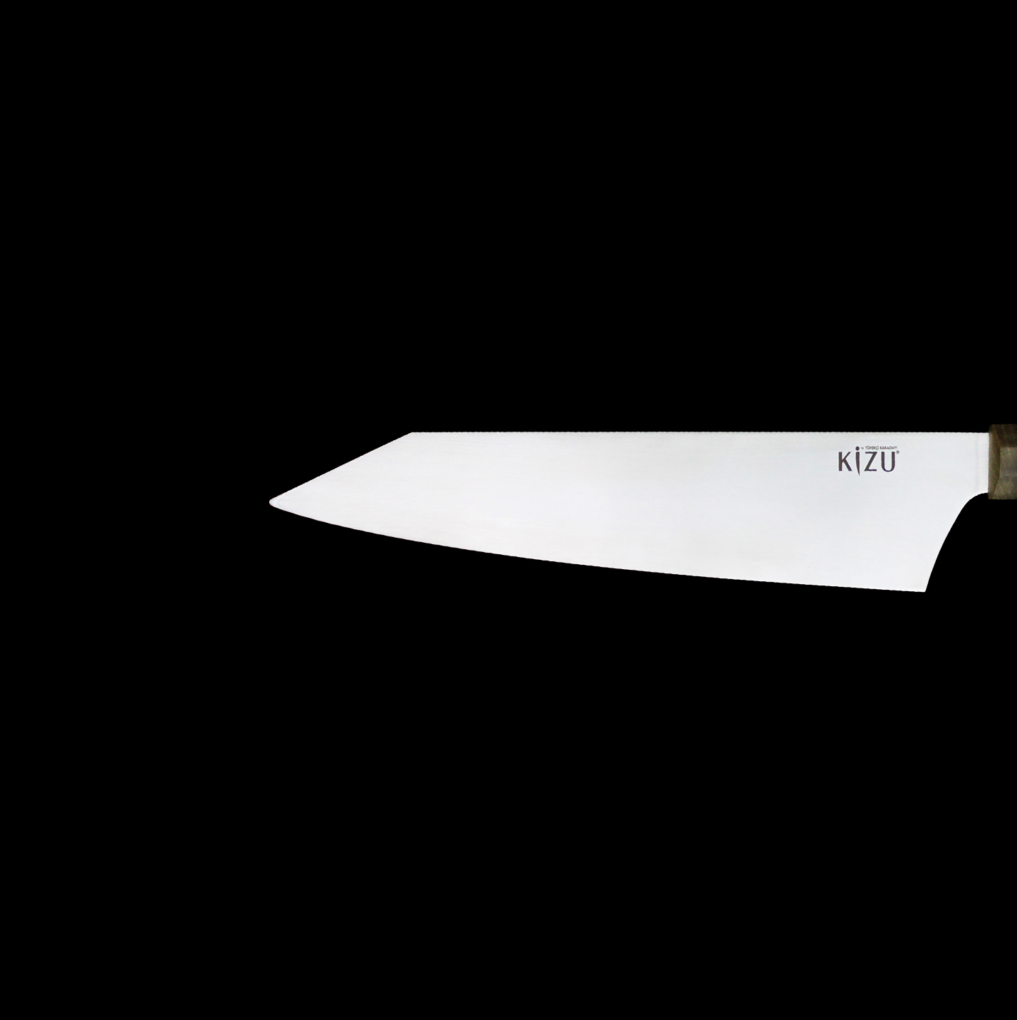 BUNKA%20ŞEF%20BIÇAĞI