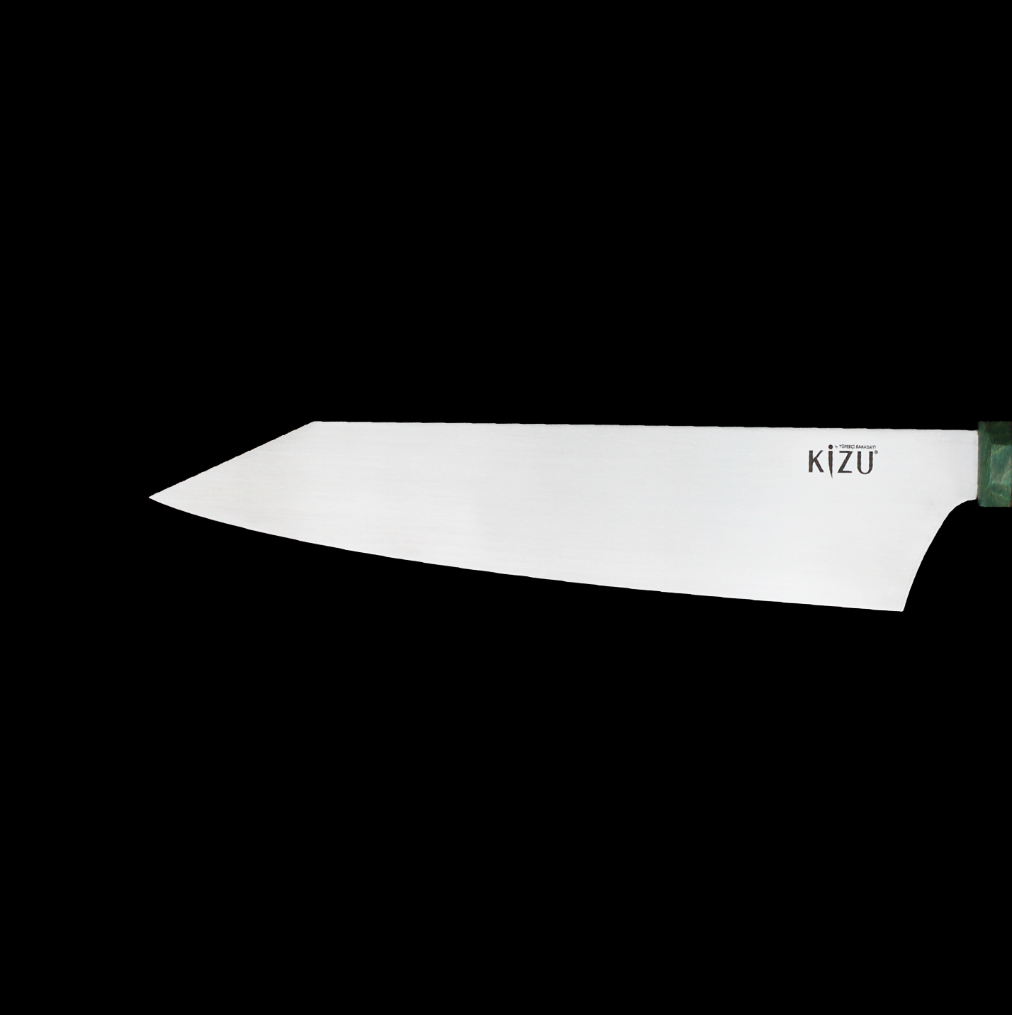 BUNKA%20ŞEF%20BIÇAĞI