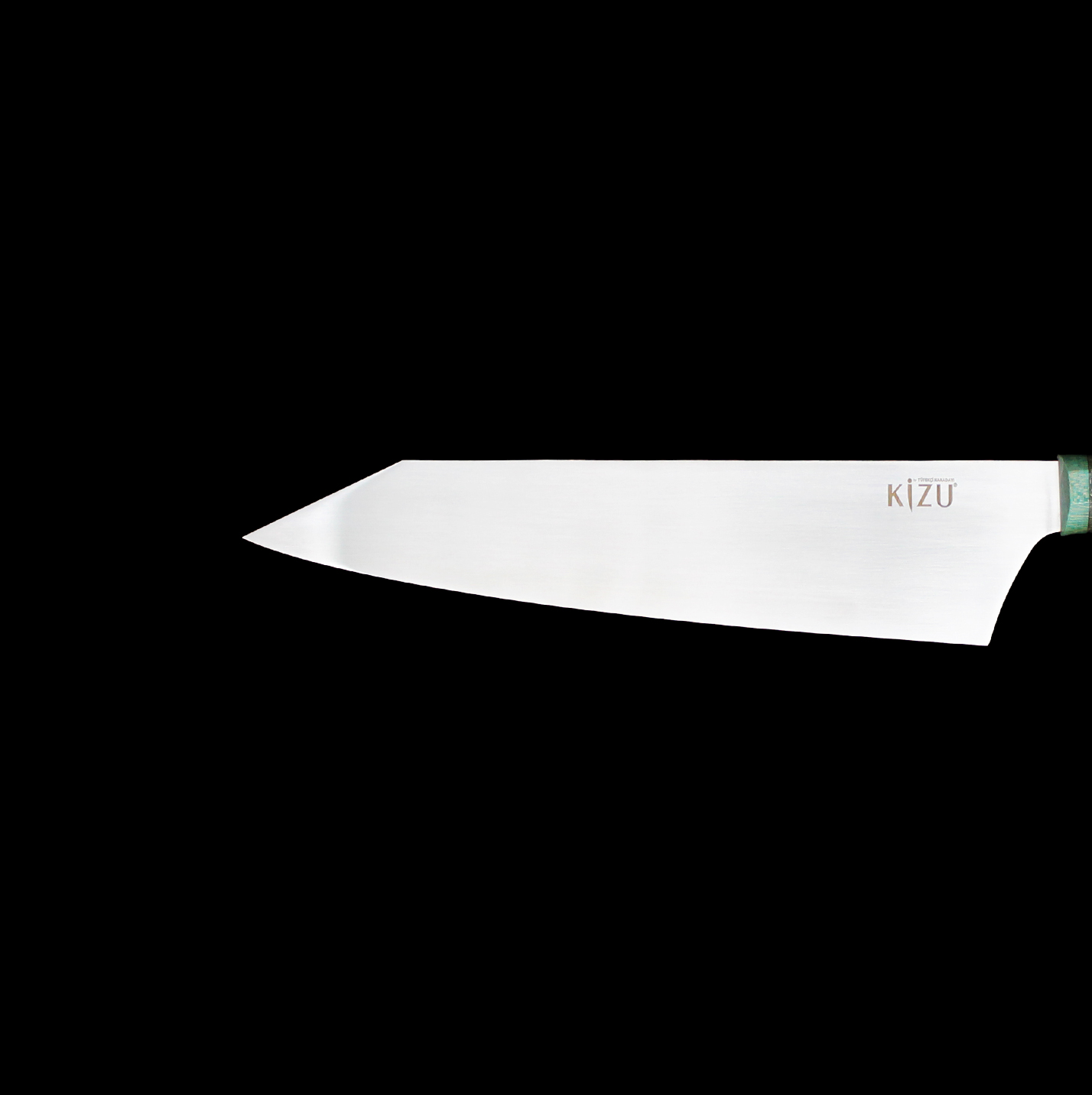 BUNKA%20ŞEF%20BIÇAĞI