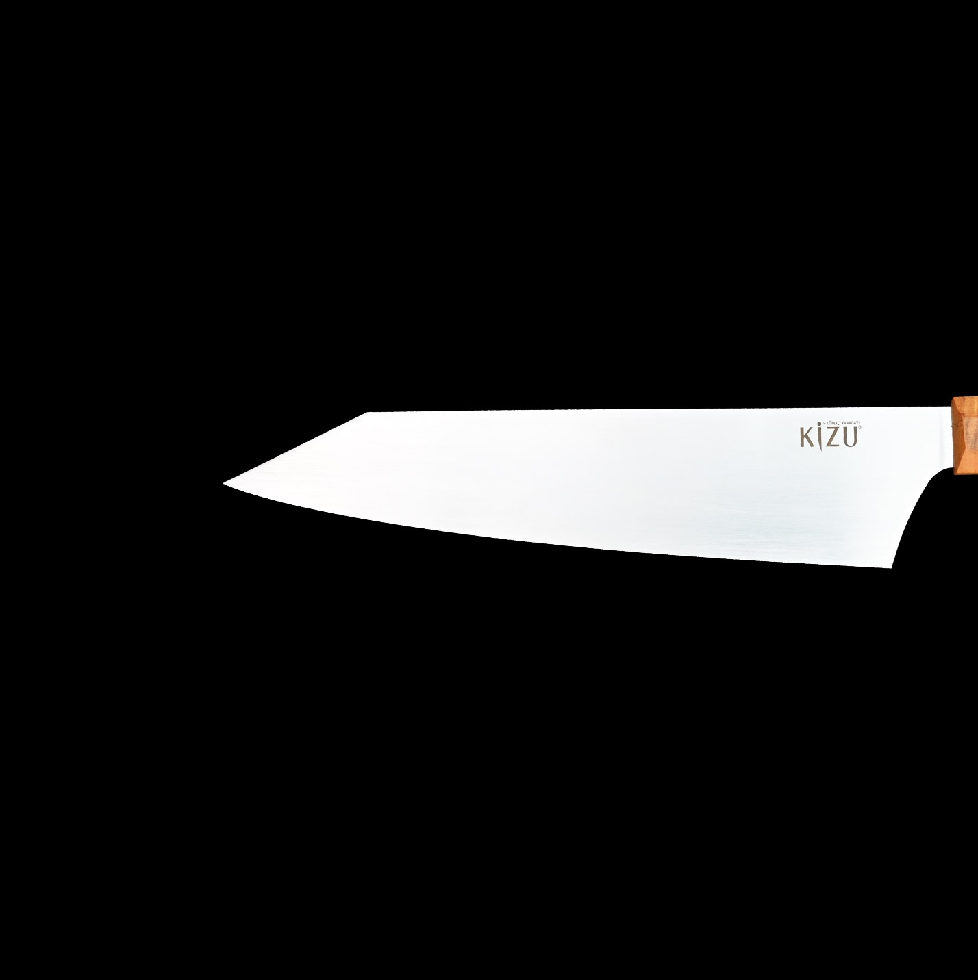 bunka