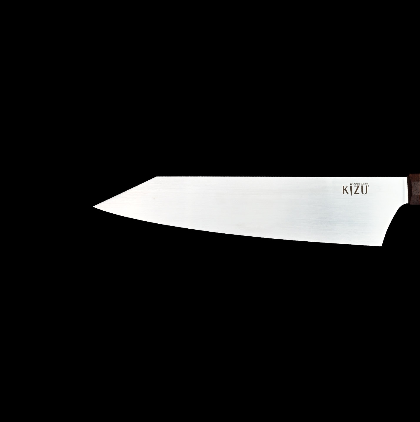 bunka