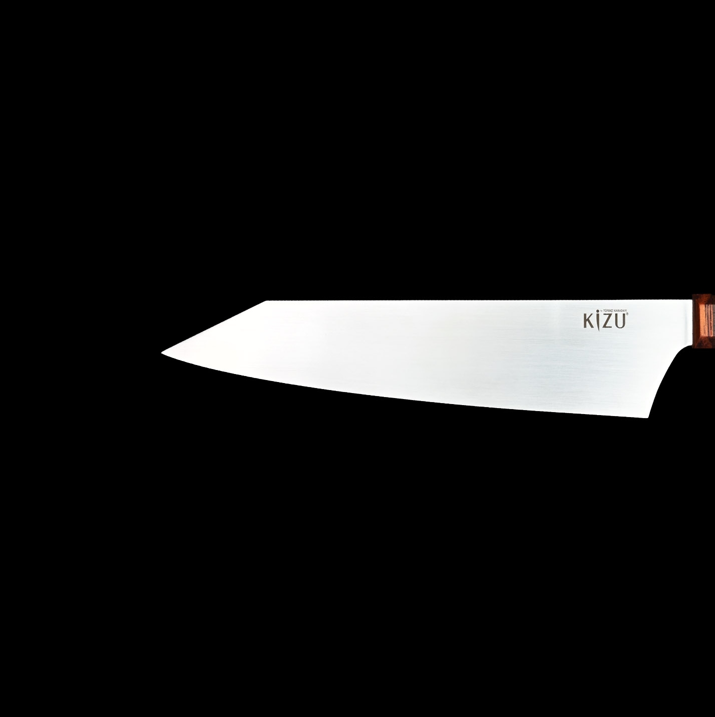 bunka