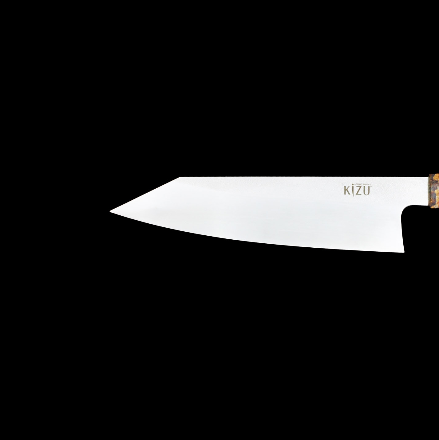 N690