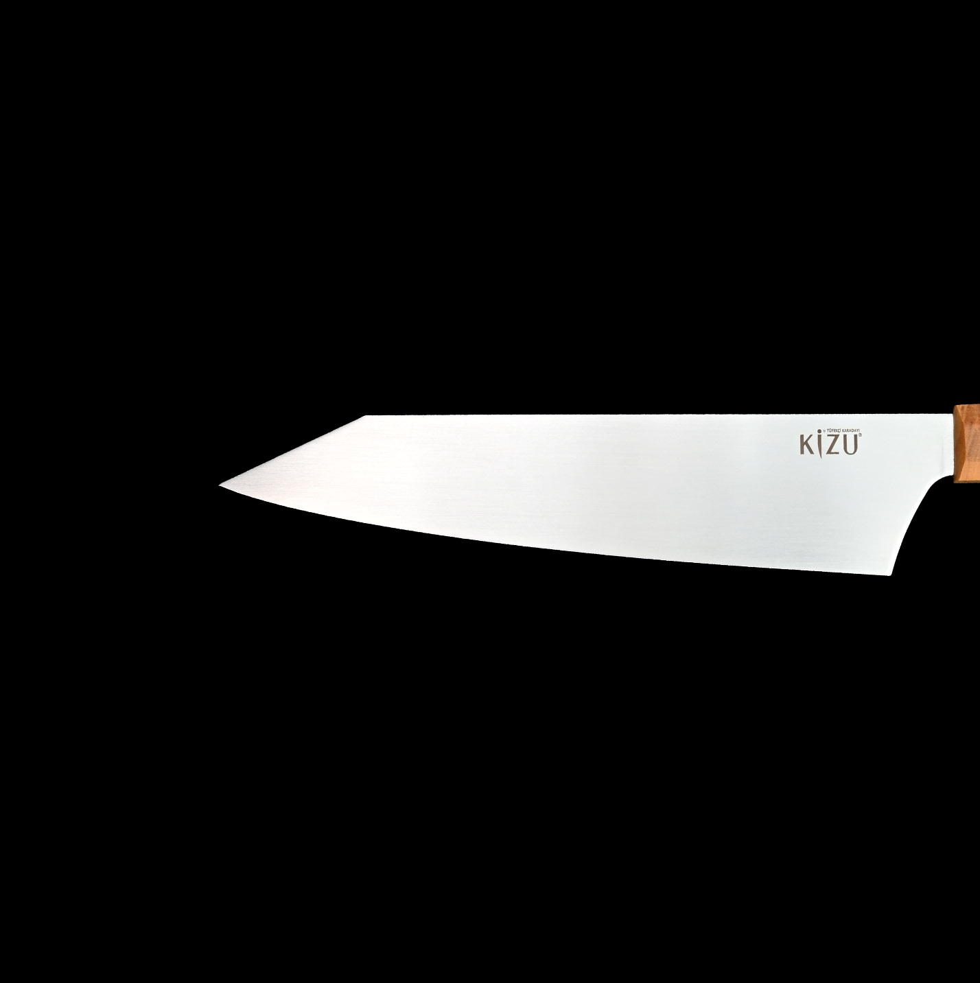 bunka