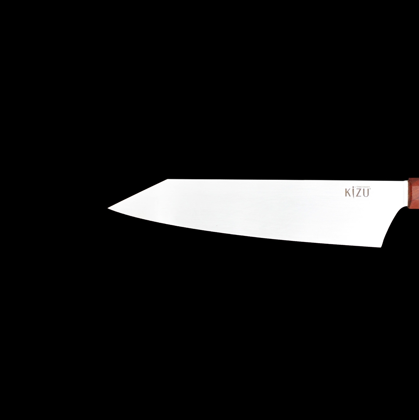 bunka