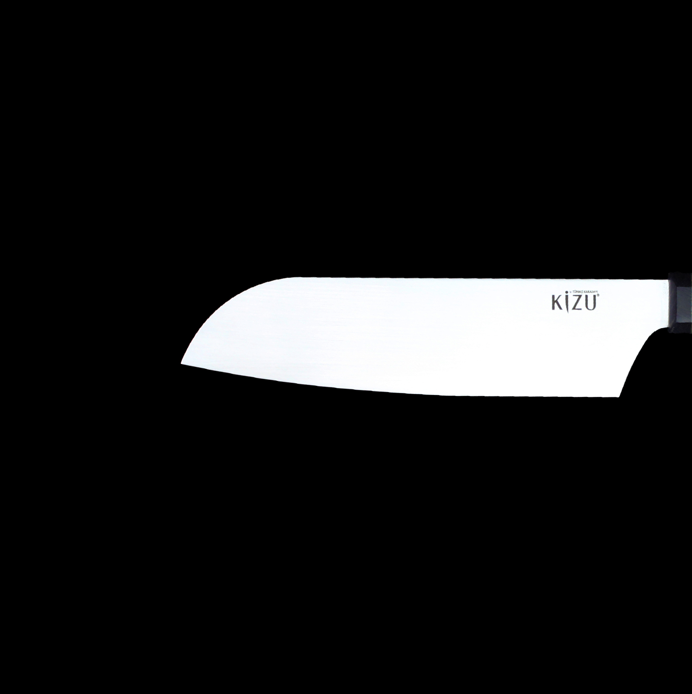 SANTOKU%20BIÇAĞI