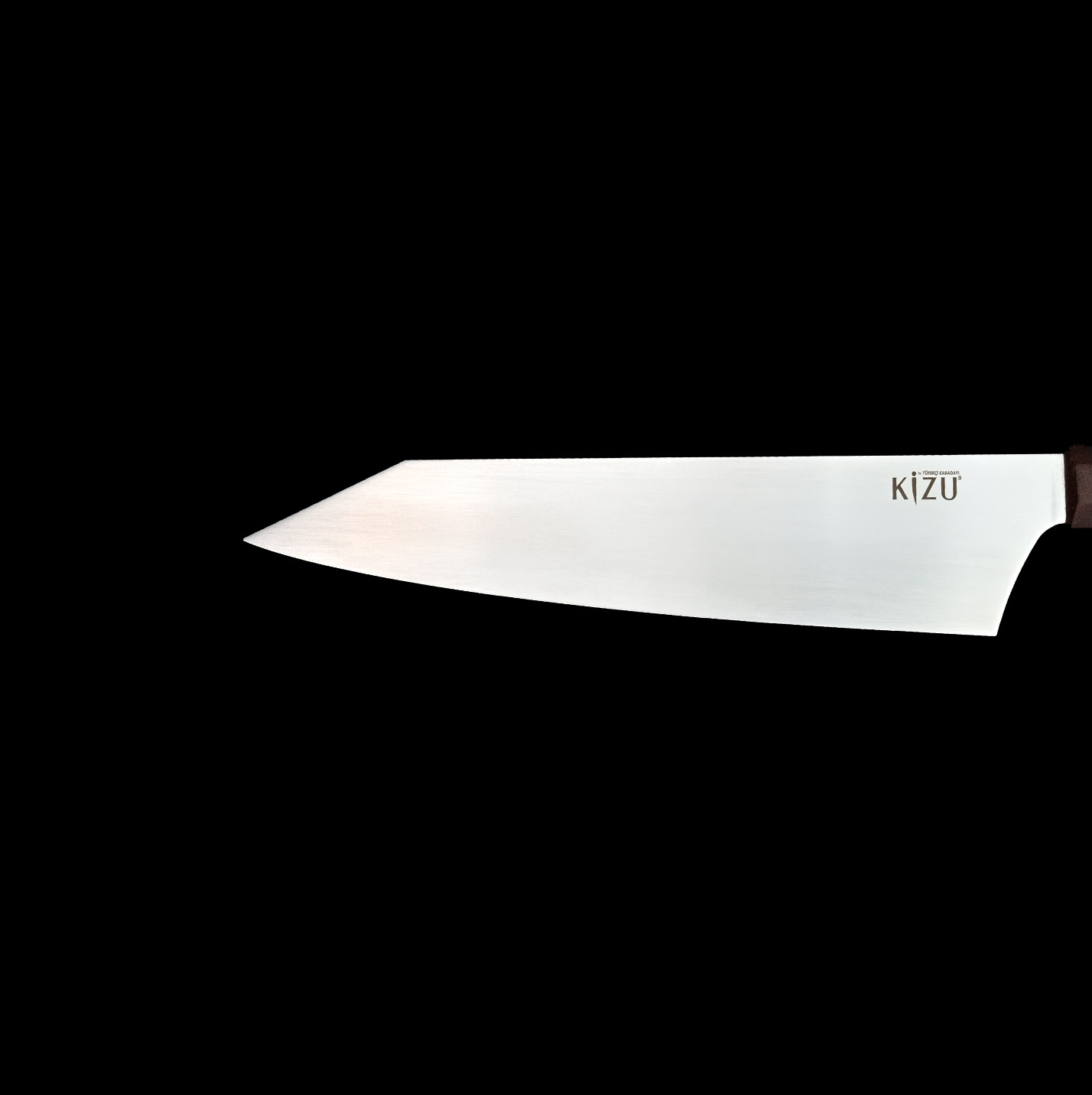 bunka