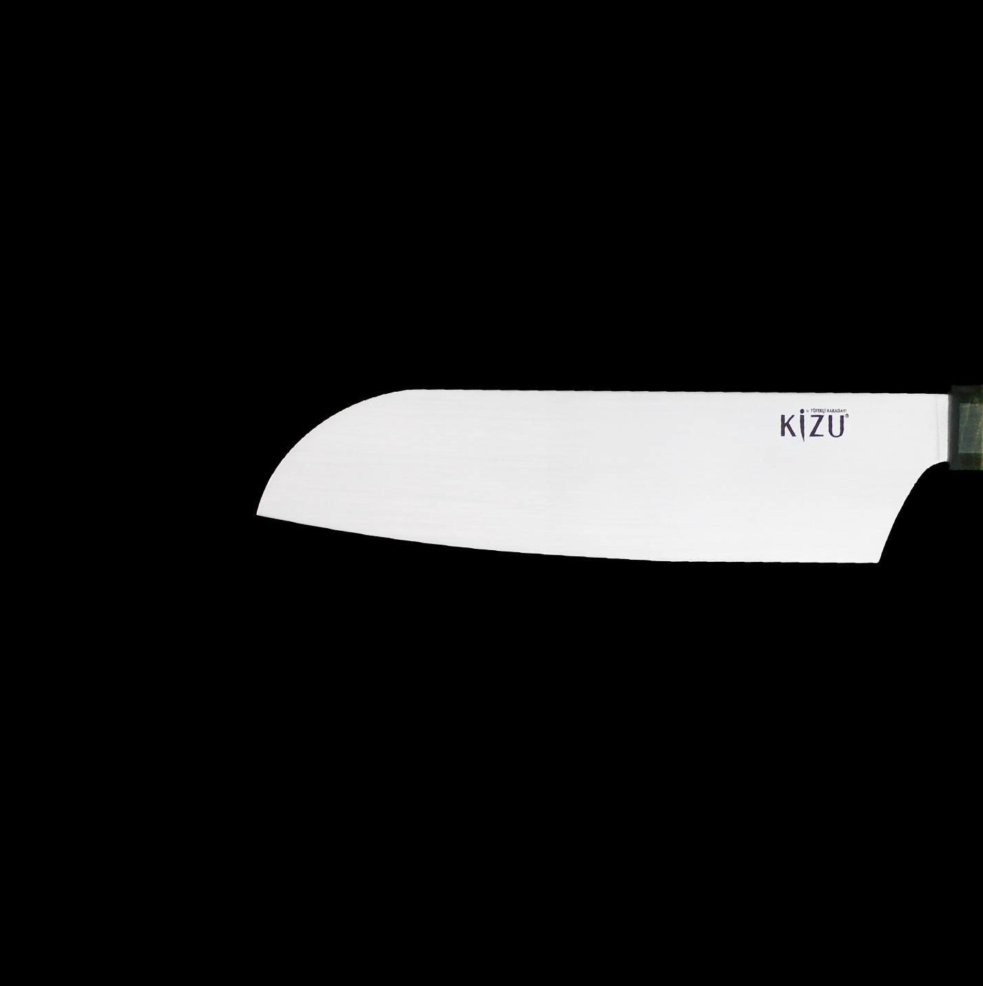 SANTOKU%20BIÇAĞI