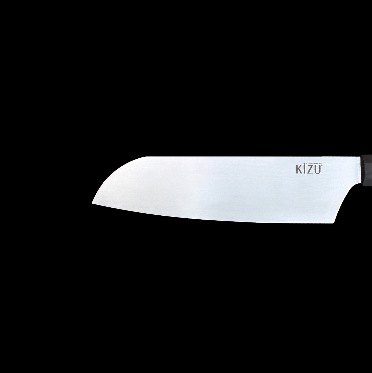 Santoku