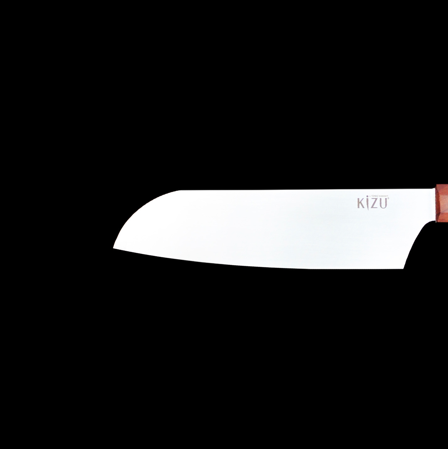Santoku