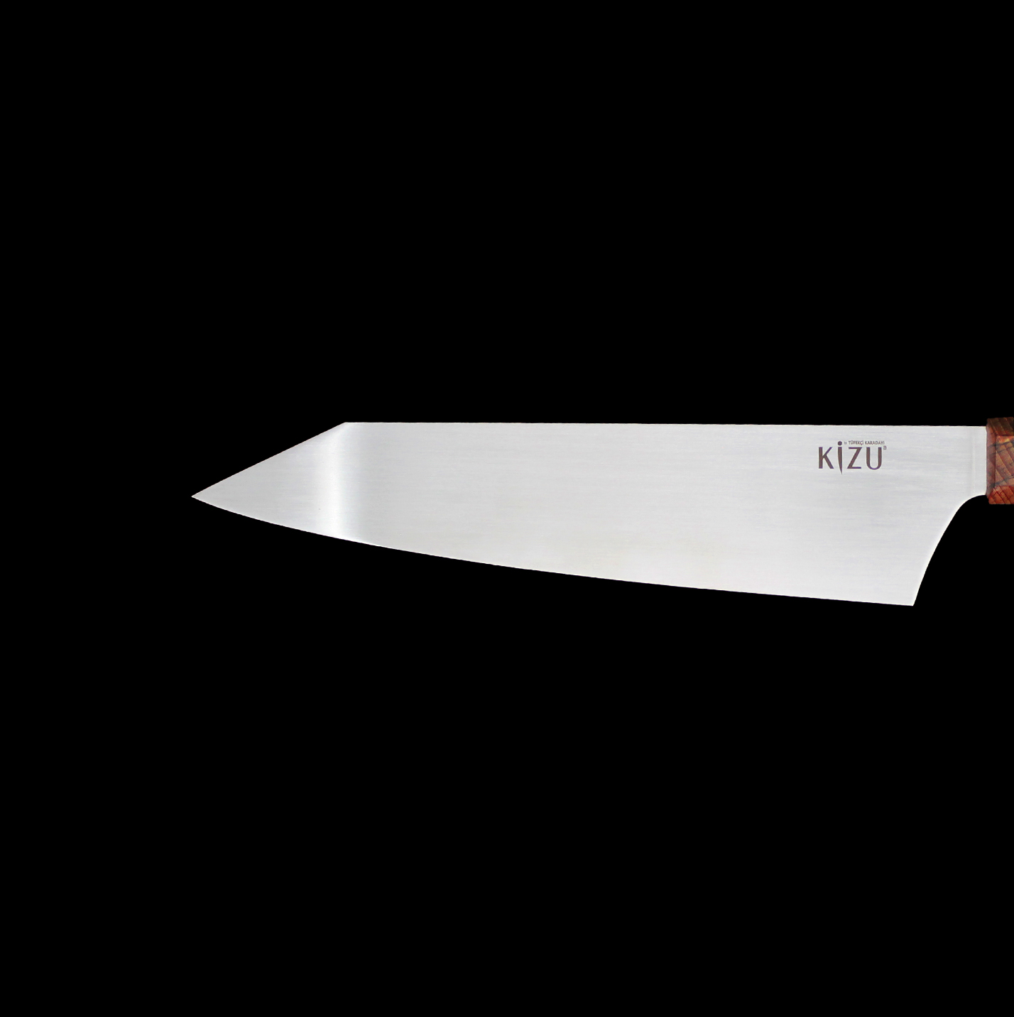 BUNKA%20ŞEF%20BIÇAĞI
