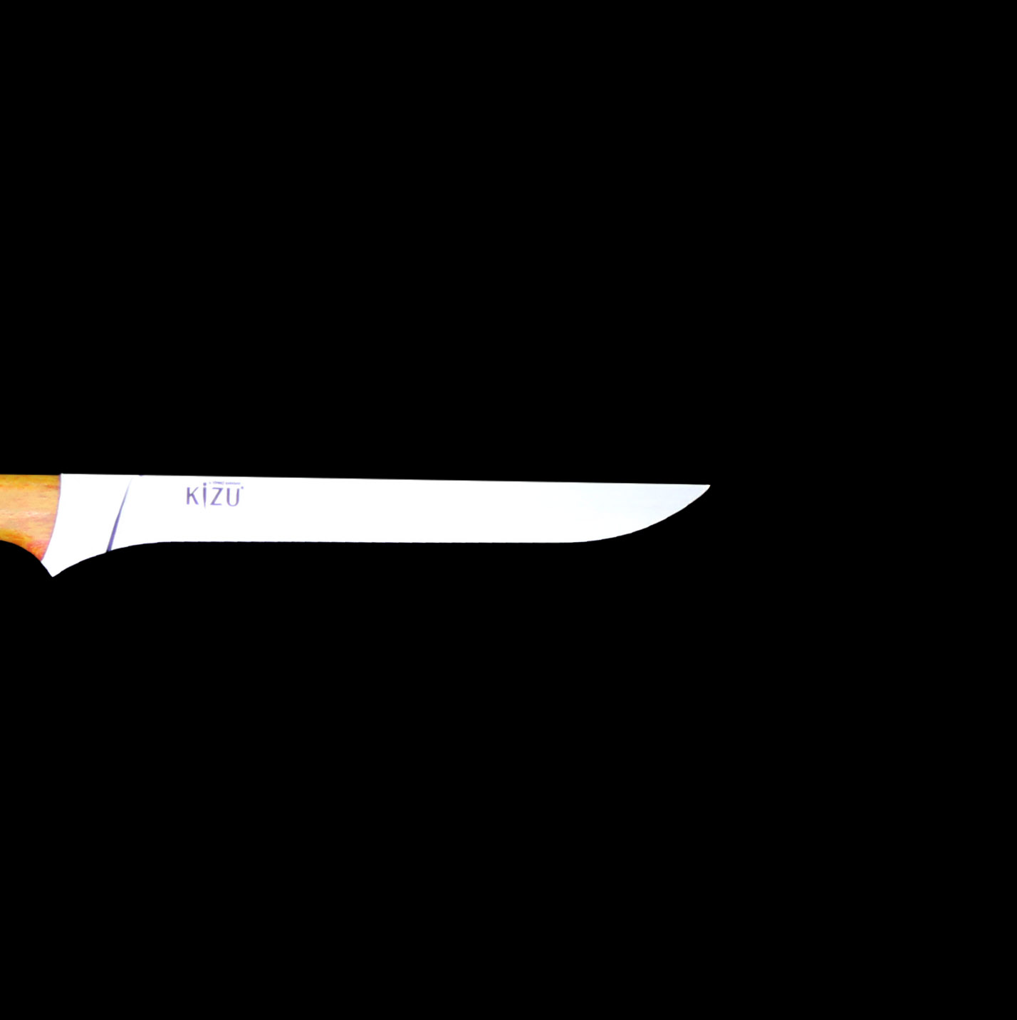 Karbon