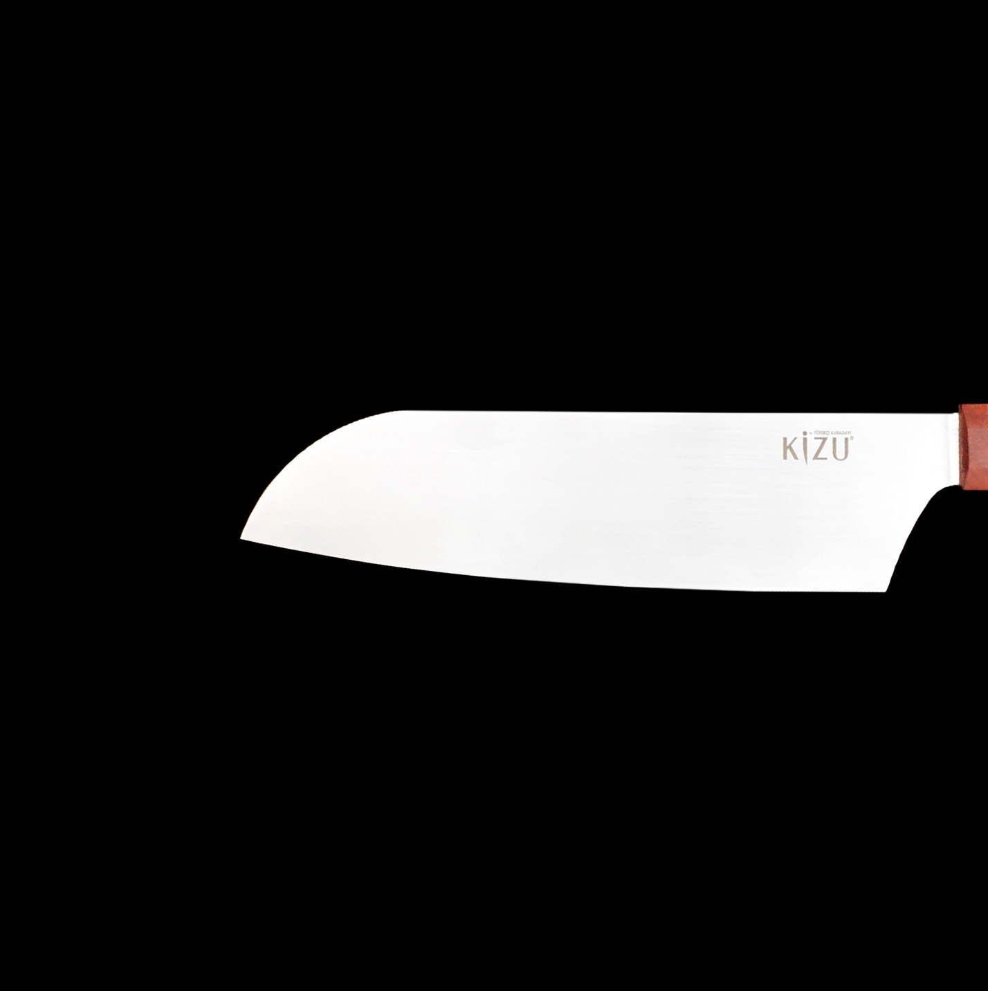 Santoku