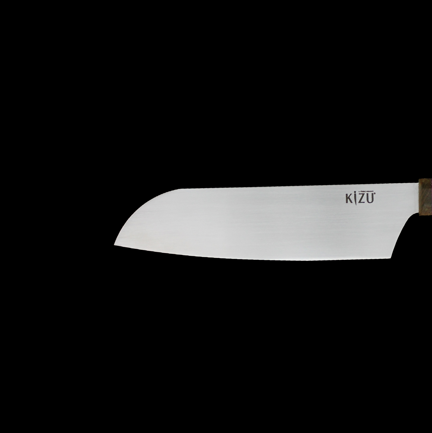 SANTOKU%20BIÇAĞI
