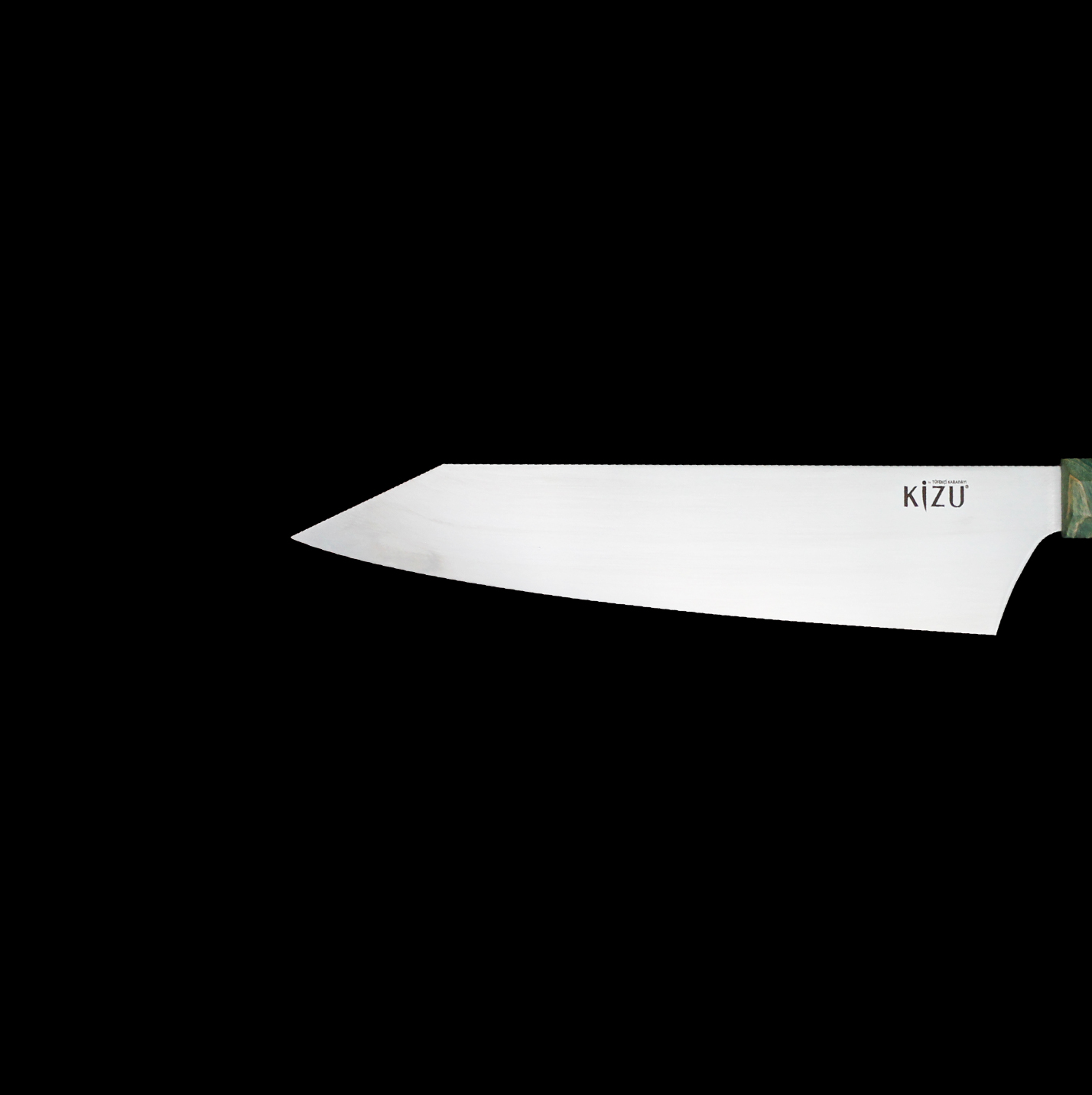 BUNKA%20ŞEF%20BIÇAĞI