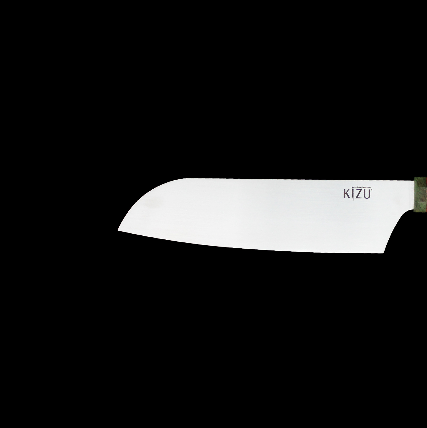 SANTOKU%20BIÇAĞI
