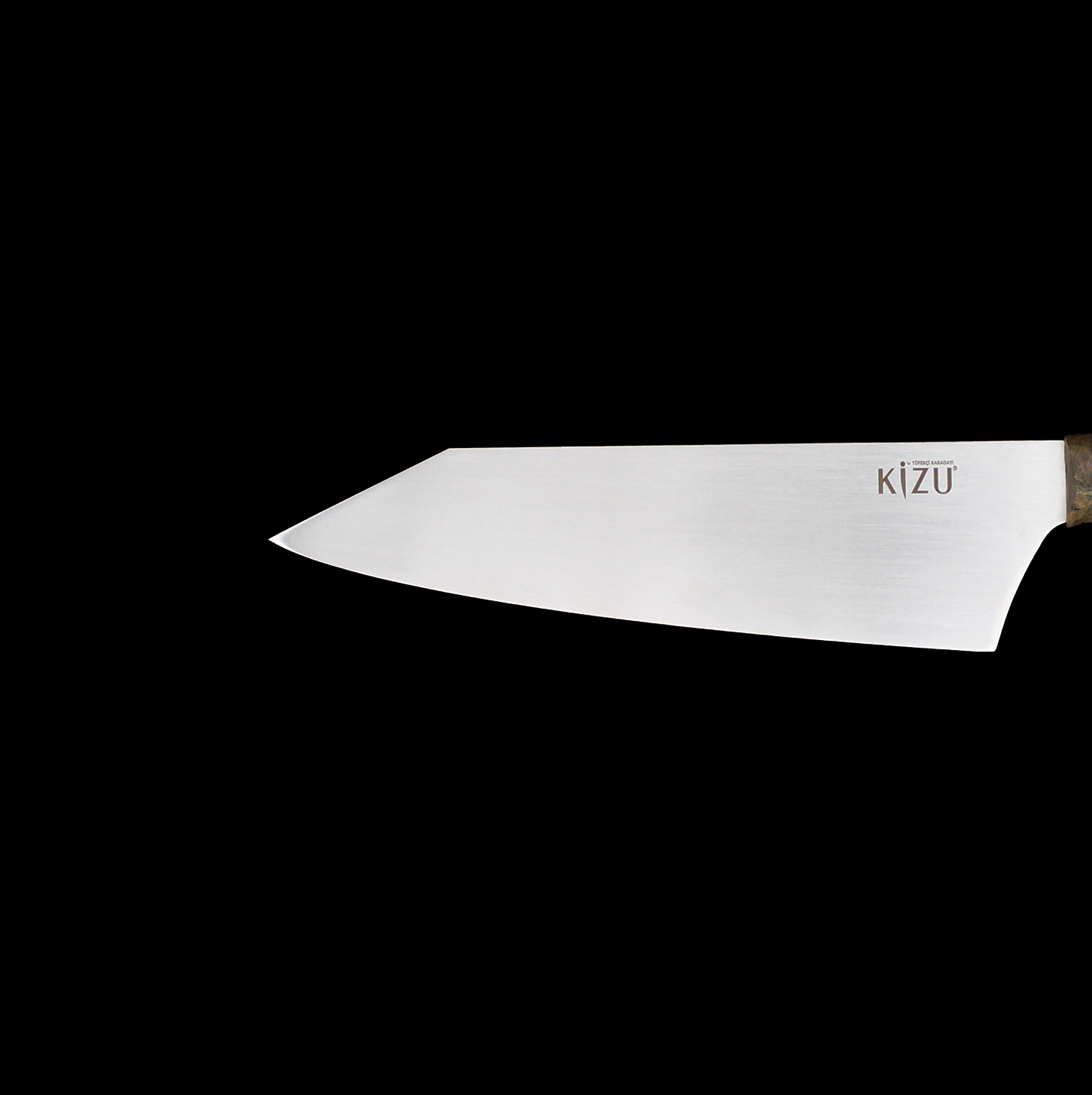 BUNKA%20ŞEF%20BIÇAĞI