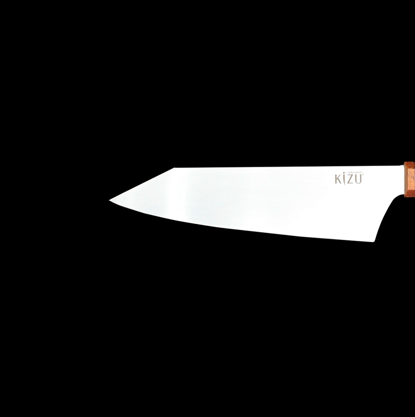 bunka